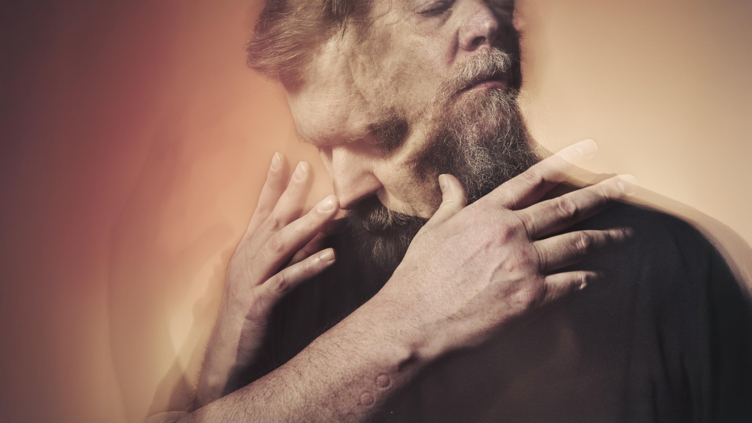 John Grant Live: A Night of Introspective Synth-Pop at Portsmouth Guildhall