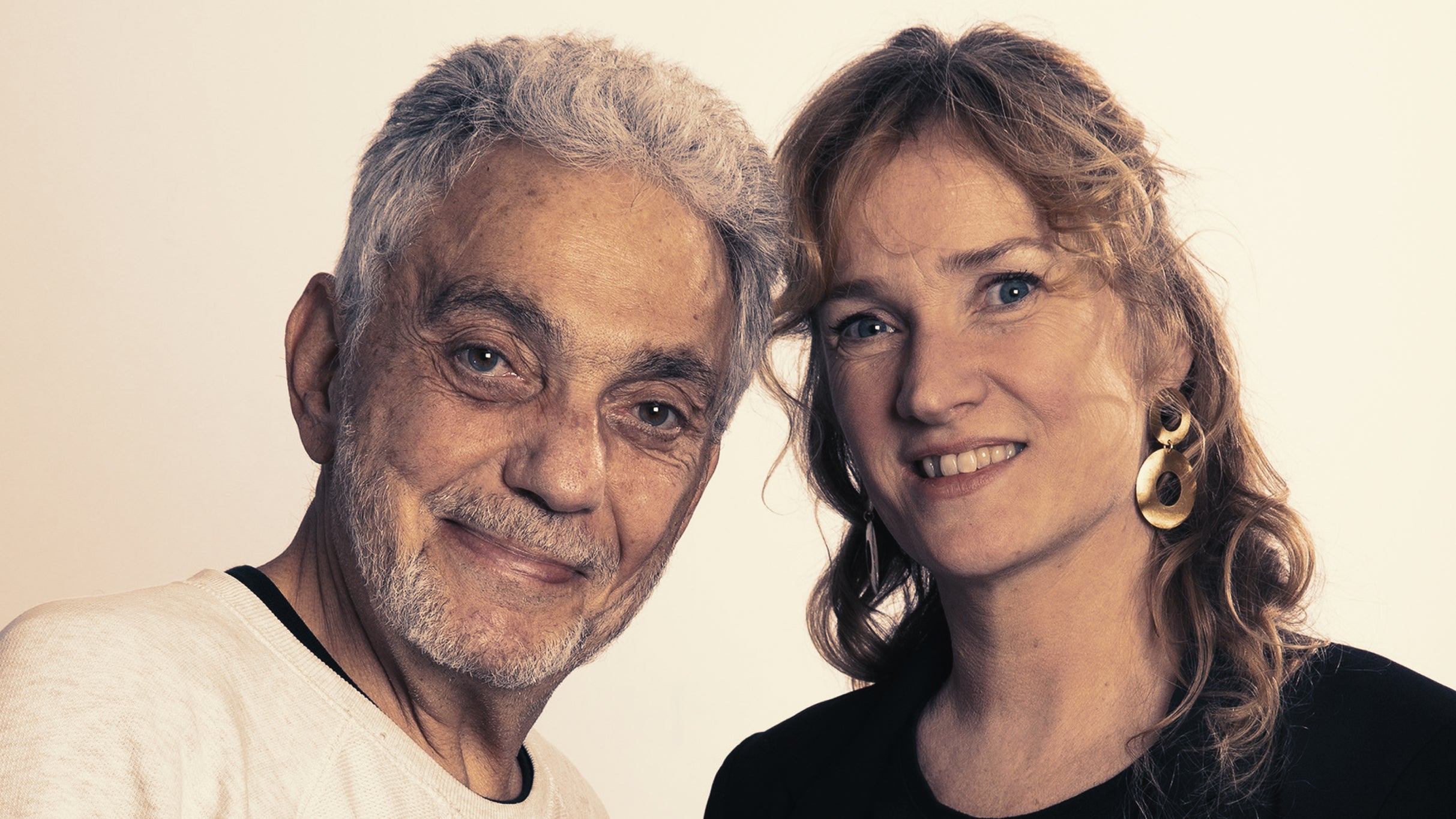 Steve Gadd's Utrecht Groove: A Night of Jazz Legends at TivoliVredenburg!
