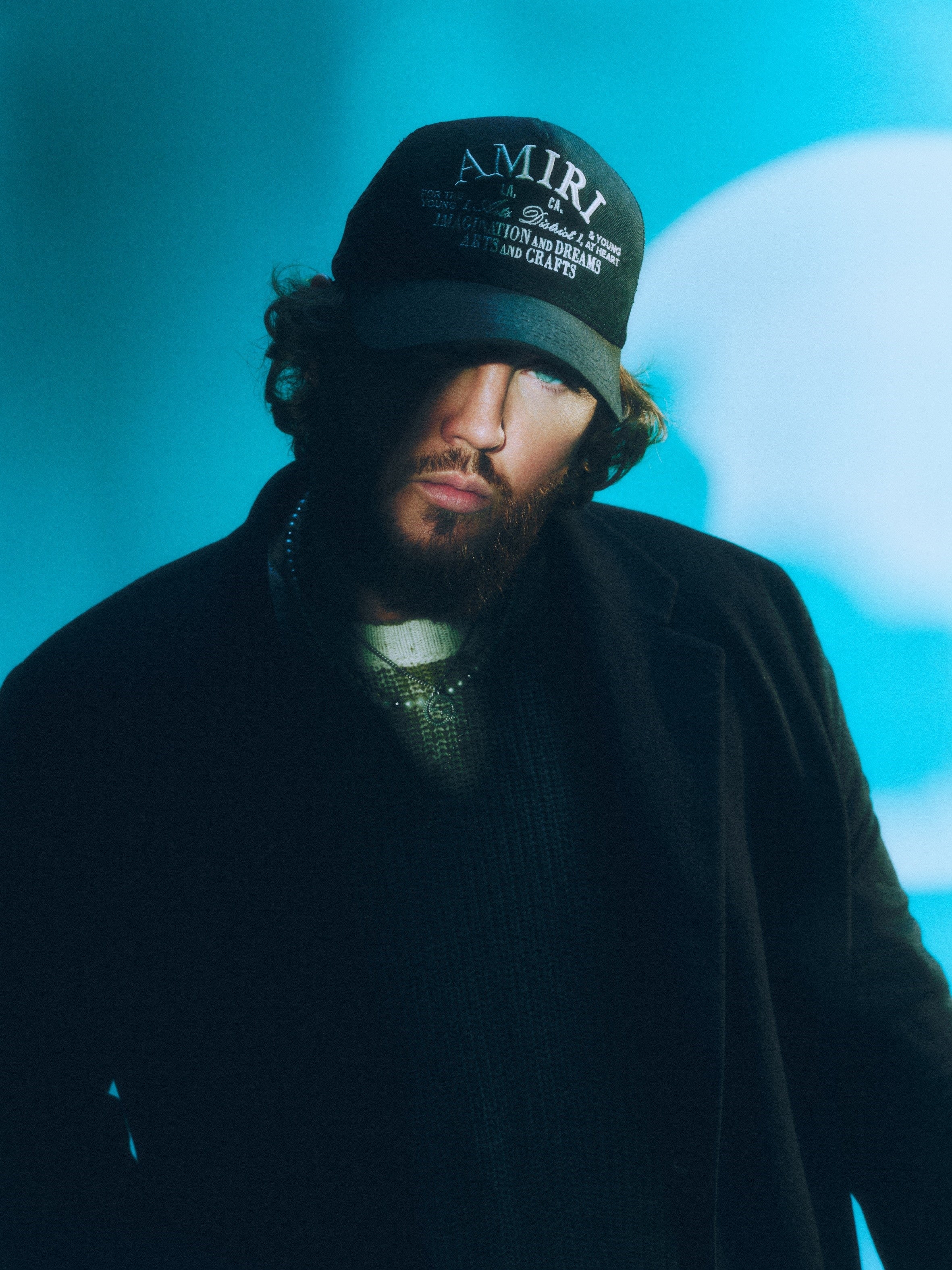 James Arthur: Chart-Topping Hits Live in Manchester!