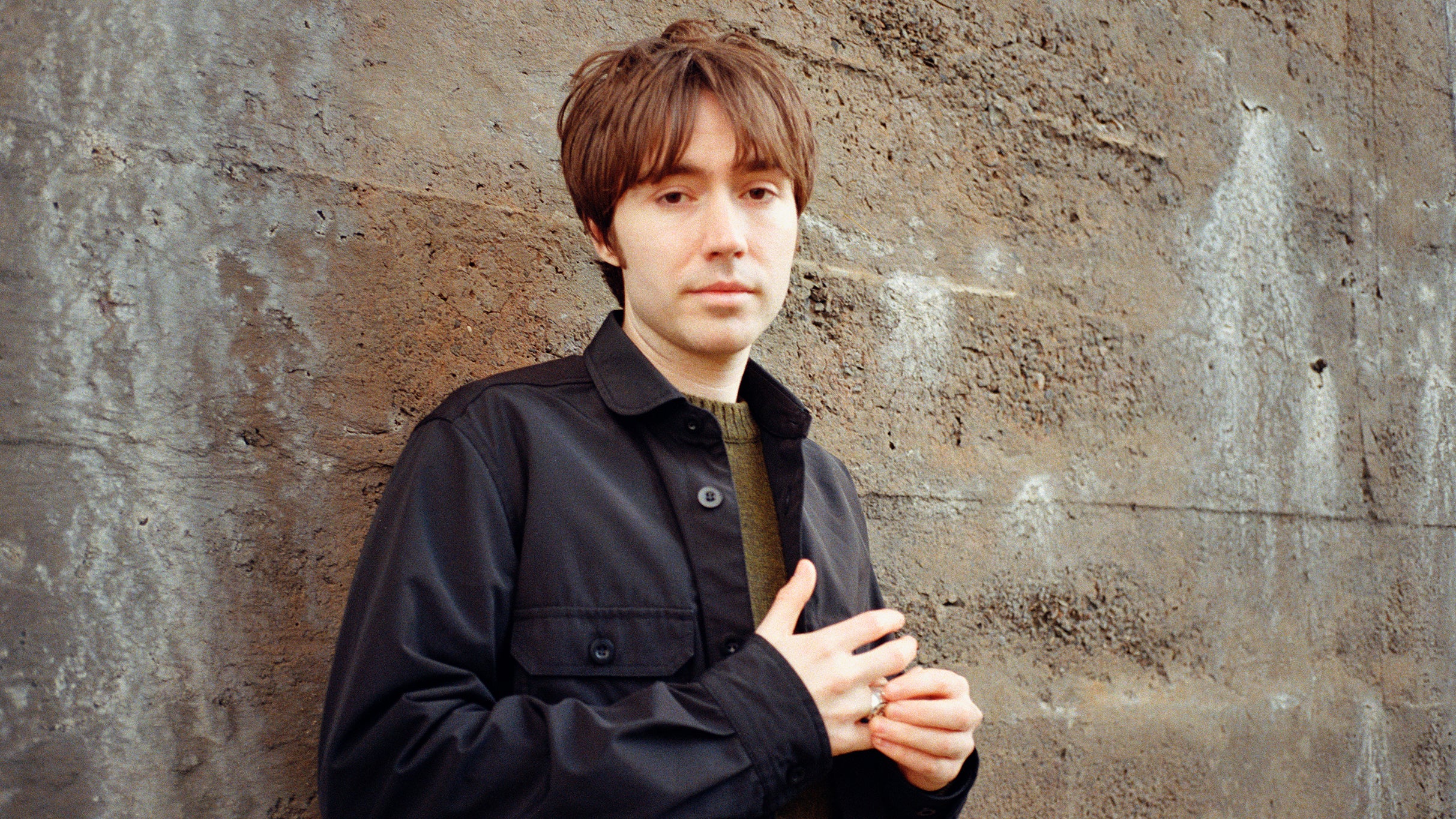 Matt Maltese: An Intimate Evening of Melancholy Melodies in Bristol