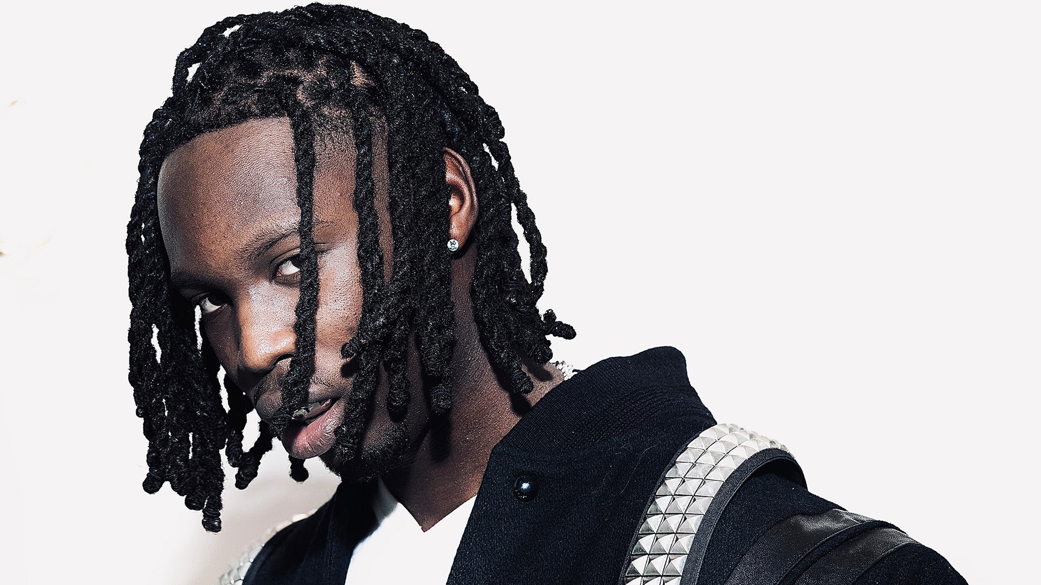 YUNGPALO's SEXTAPE TOUR 2025: Stuttgart's Hip-Hop Heat!