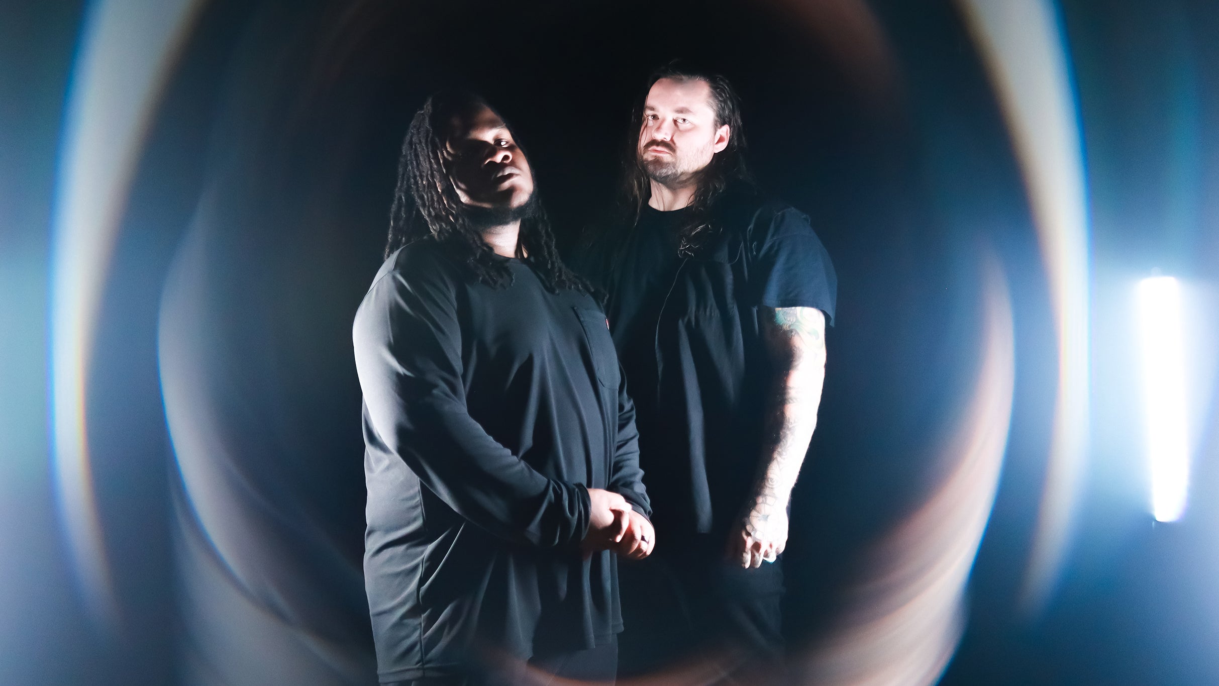 The Browning: Metal Mayhem in Nottingham!