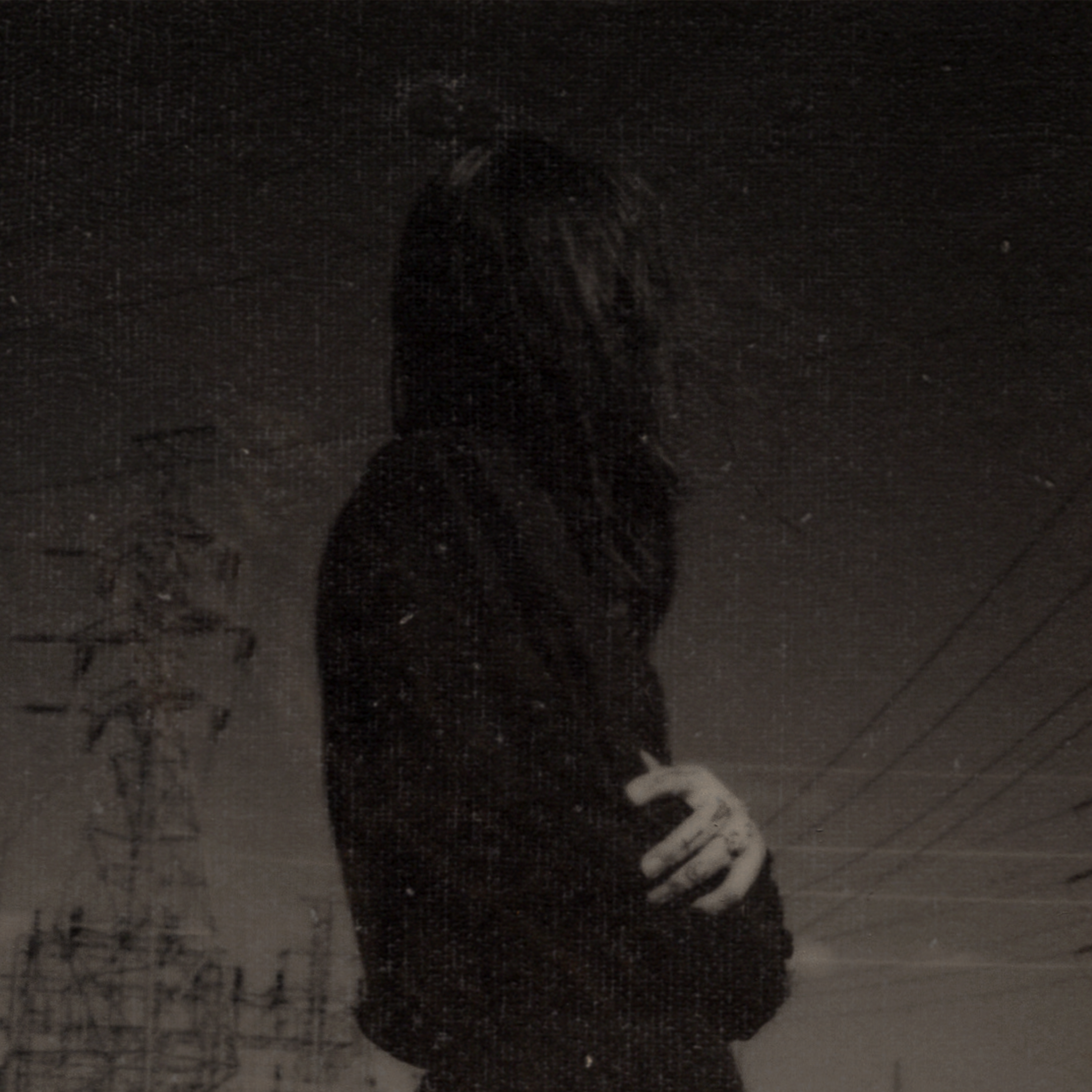 Ethel Cain: Haunting Melodies at TivoliVredenburg!