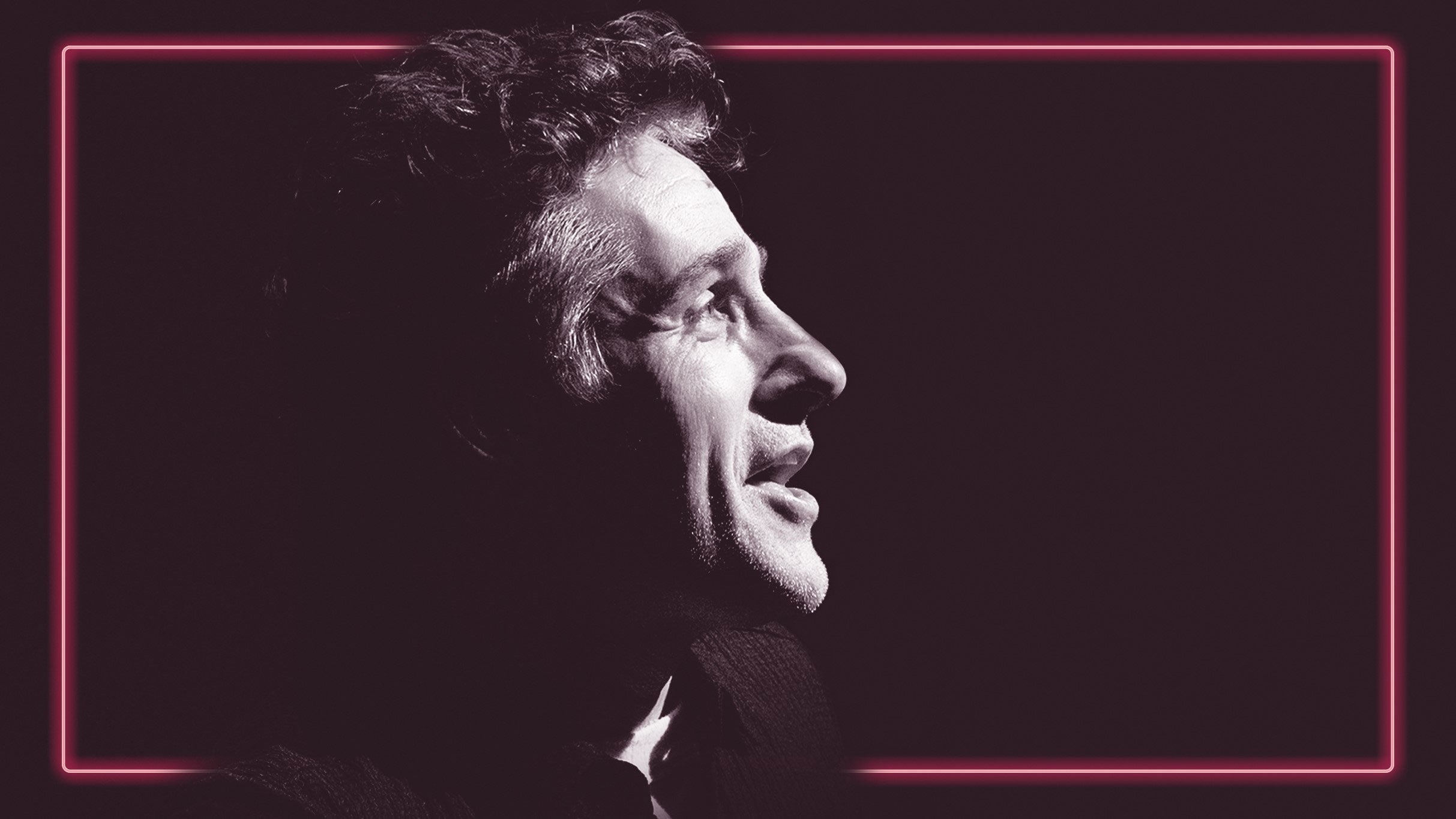 Tom Stade: Naughty By Nature - A Night of Unfiltered Comedy in Sheffield!