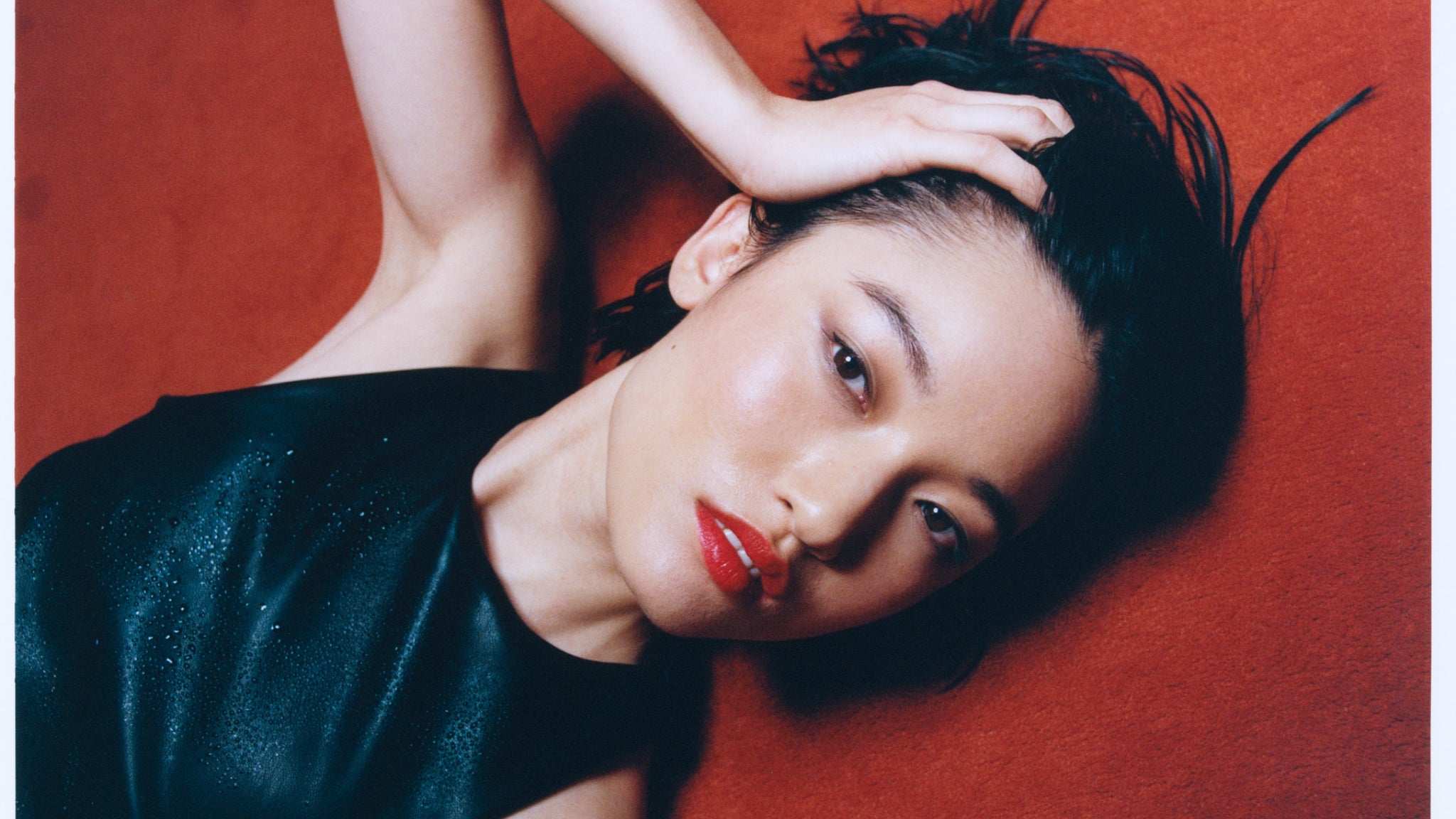Chloe Qisha Shakes Up Bristol's Exchange: An Unmissable Night of Melodic Innovation