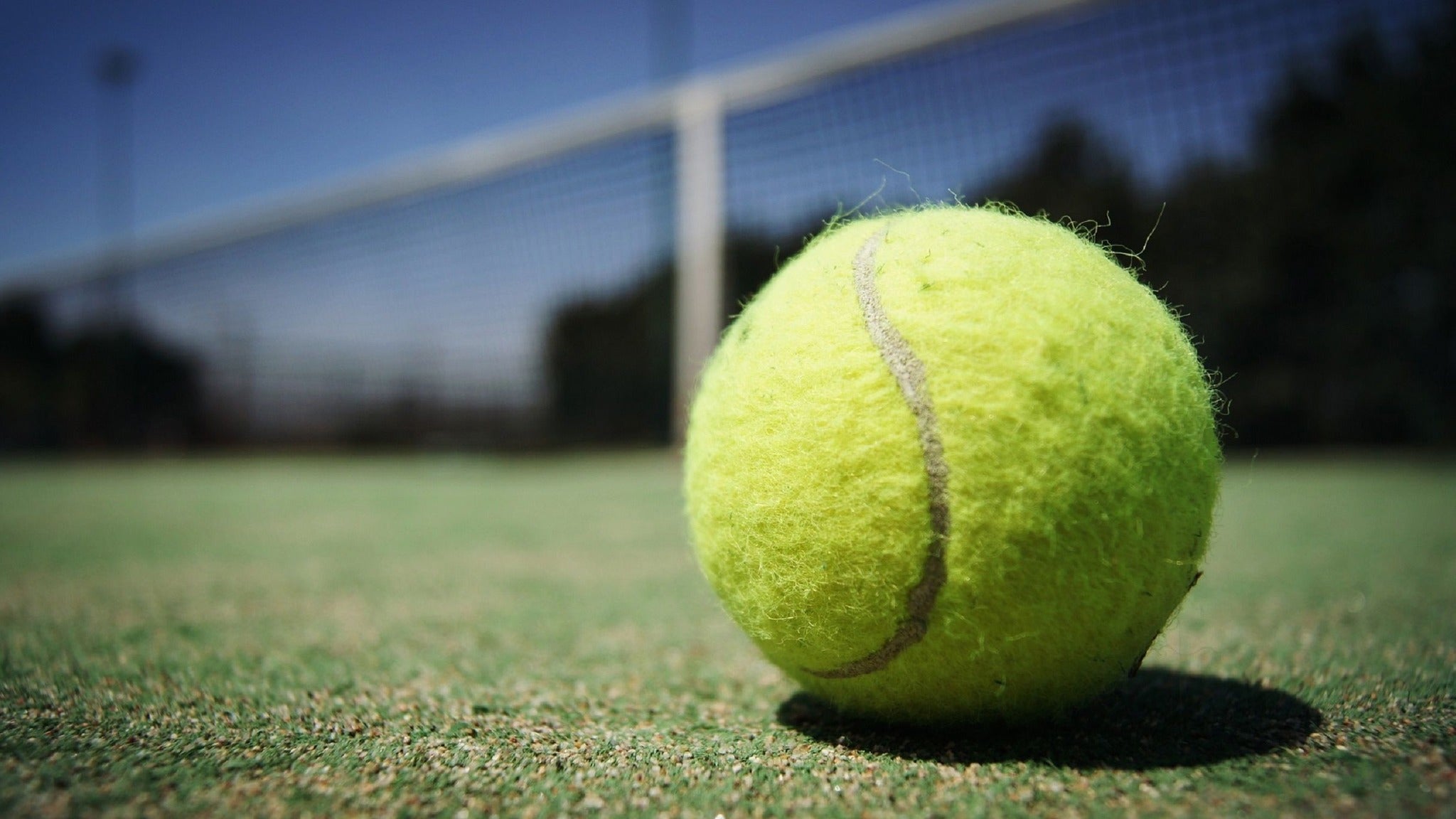 Ace Action Alert: Moselle Open 2025 Kicks Off in Metz!