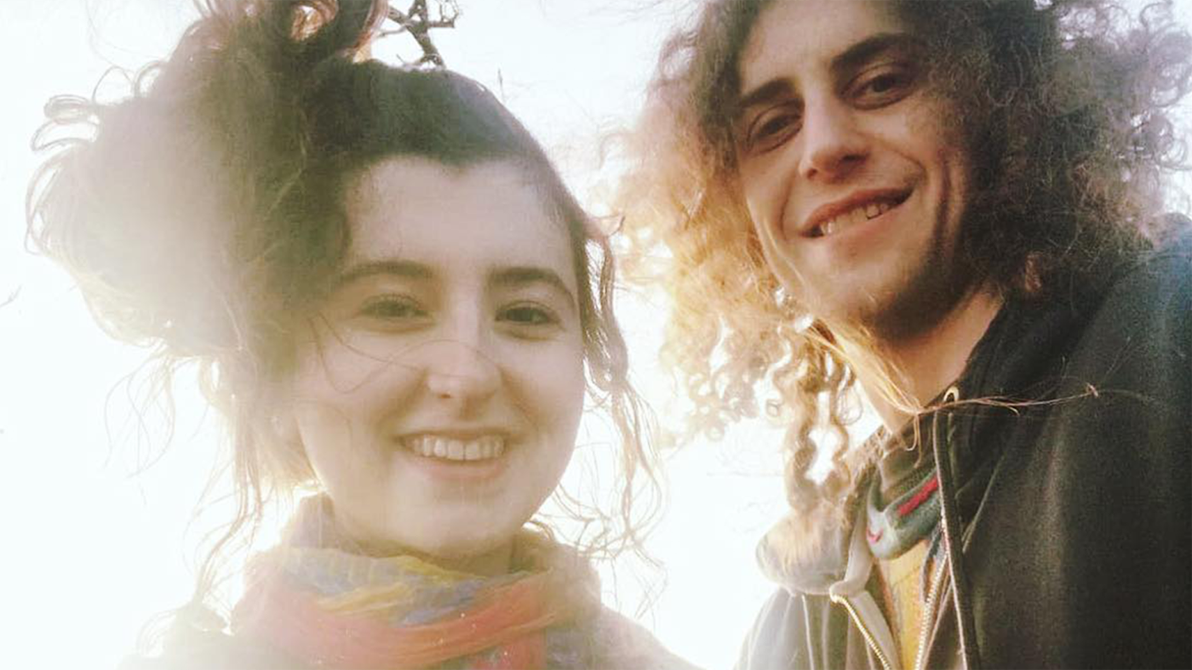 Ozric Tentacles: A Psychedelic Rock Journey at Wedgewood Rooms!