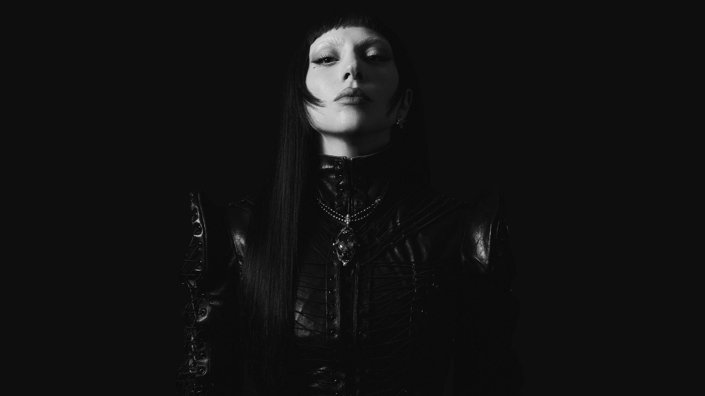 Gaga's Grand Return: The MAYHEM Ball Ignites Amsterdam!