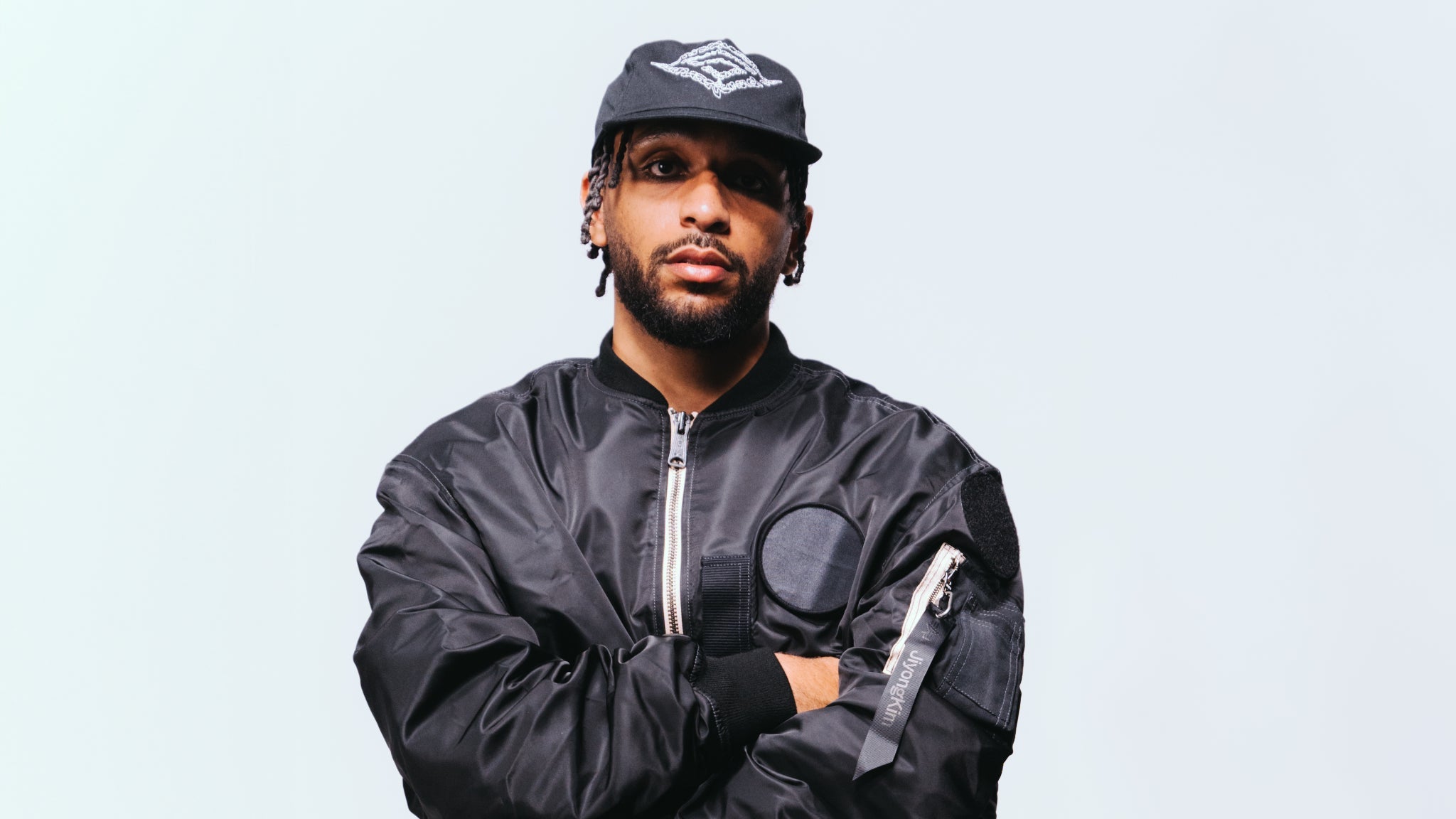 Billa Joe's 'Kill Bills Tour' 2025: Stuttgart's Hip-Hop Showdown!