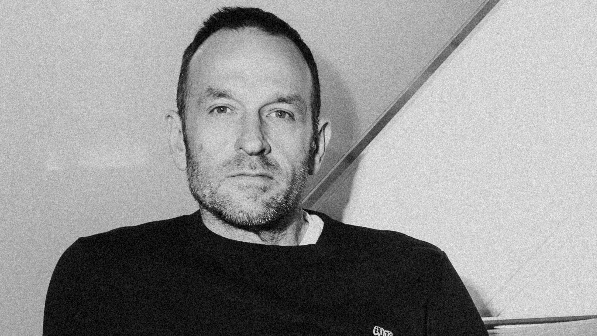 MJ Cole: UK Garage Legend Takes Over Albert Hall, Manchester!