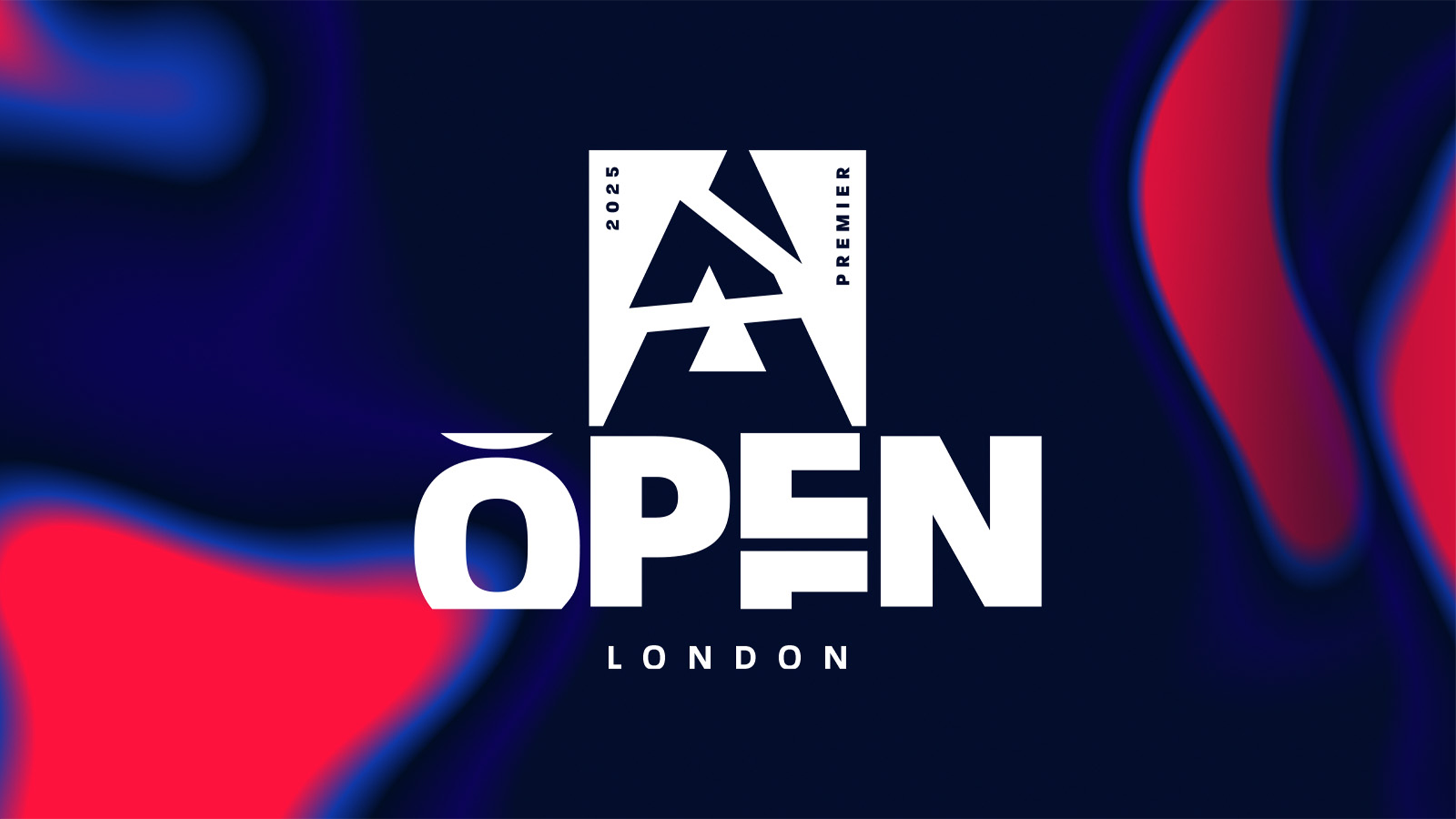 Experience the Thrill: Blast Premier Open 2025 Lands in London!
