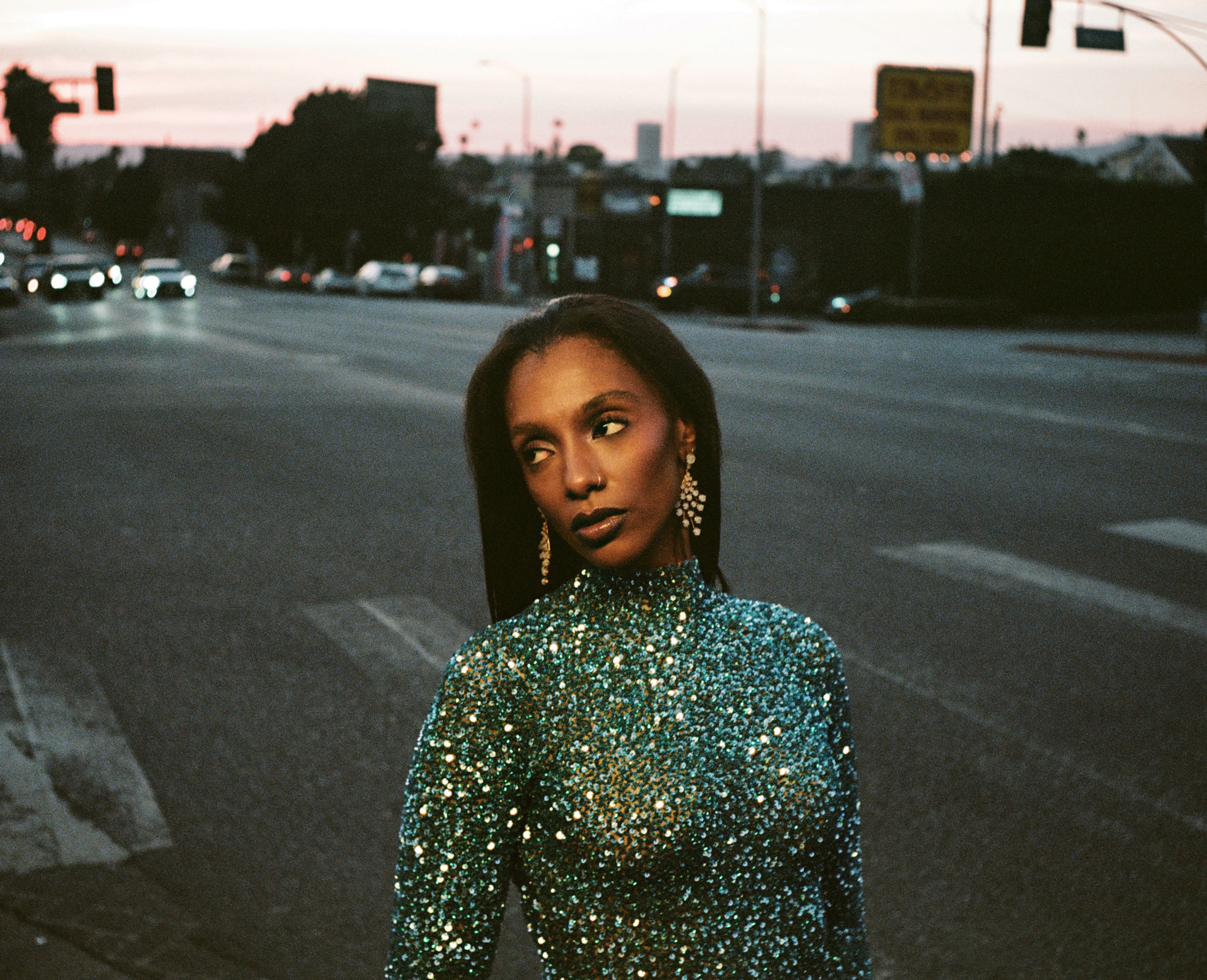 Experience Mereba's Melodic Journey Live in Birmingham!