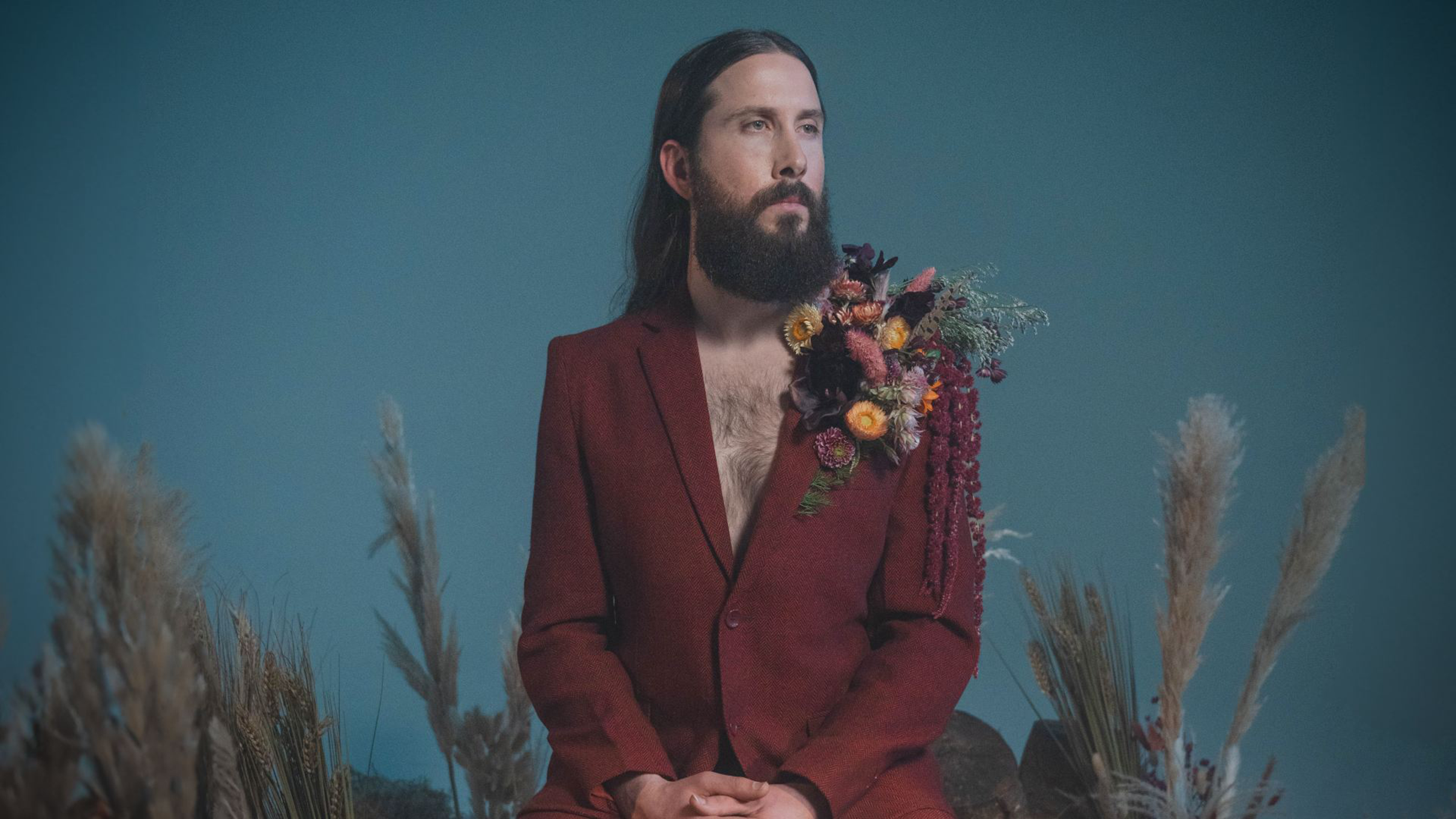 Avi Kaplan's Unforgettable Melkweg Performance: Amsterdam Awaits!