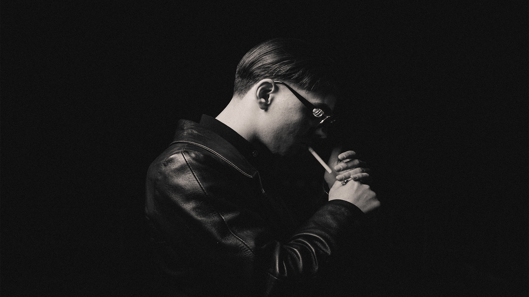 LACAZETTE Live: Zürich's Hip-Hop Heatwave at Komplex 457!
