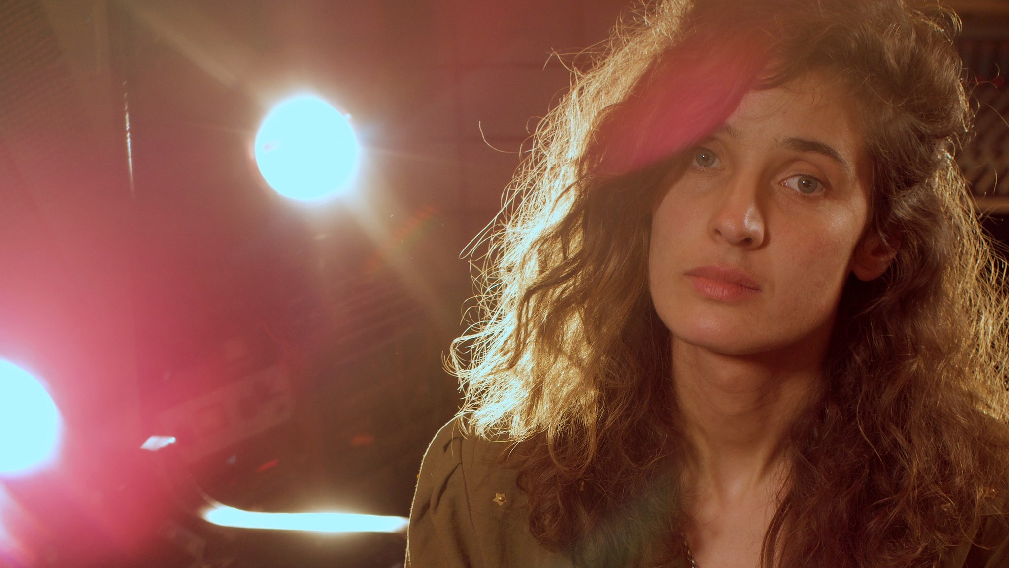 Ambitus Presents: A Night of Melodic Euphoria with AMIMEA at de Doelen