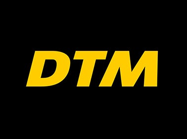 DTM Hockenheimring: Samstag's Thrill Ride Awaits!