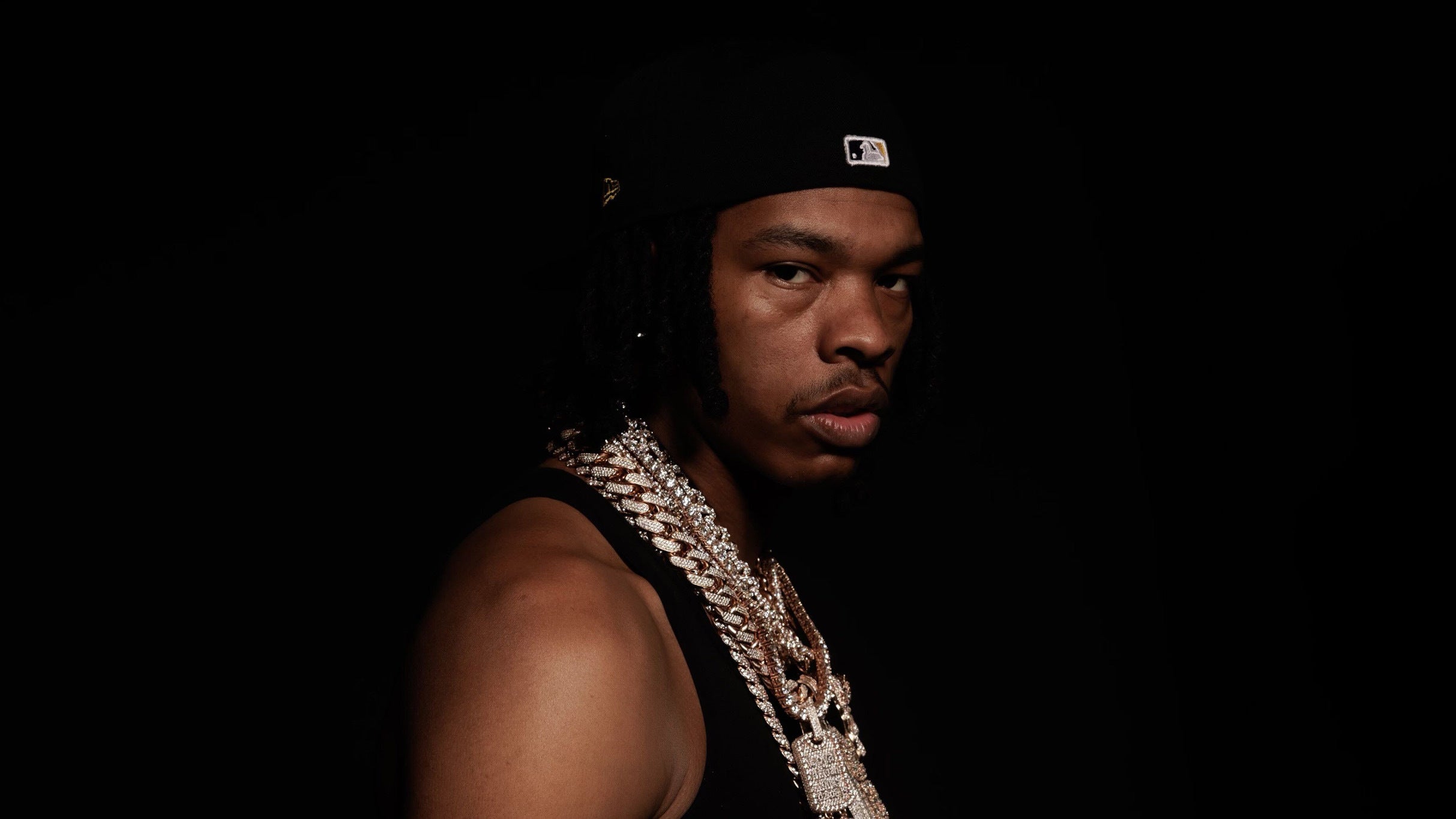 Lil Baby's WHAM Tour: A Night of Unforgettable Hip-Hop in Forest National!