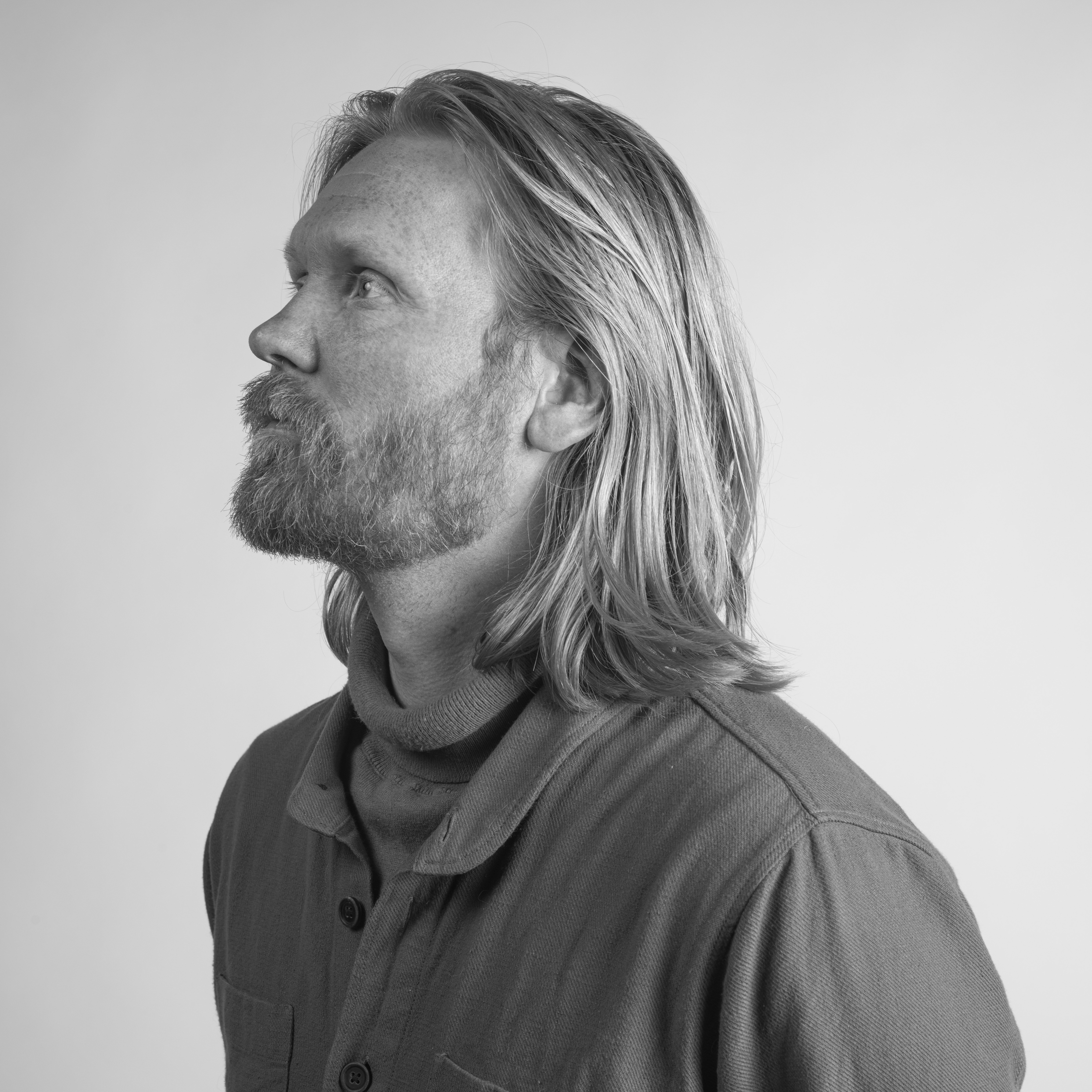 Júníus Meyvant Zürich: An Unforgettable Night of Icelandic Melodies!