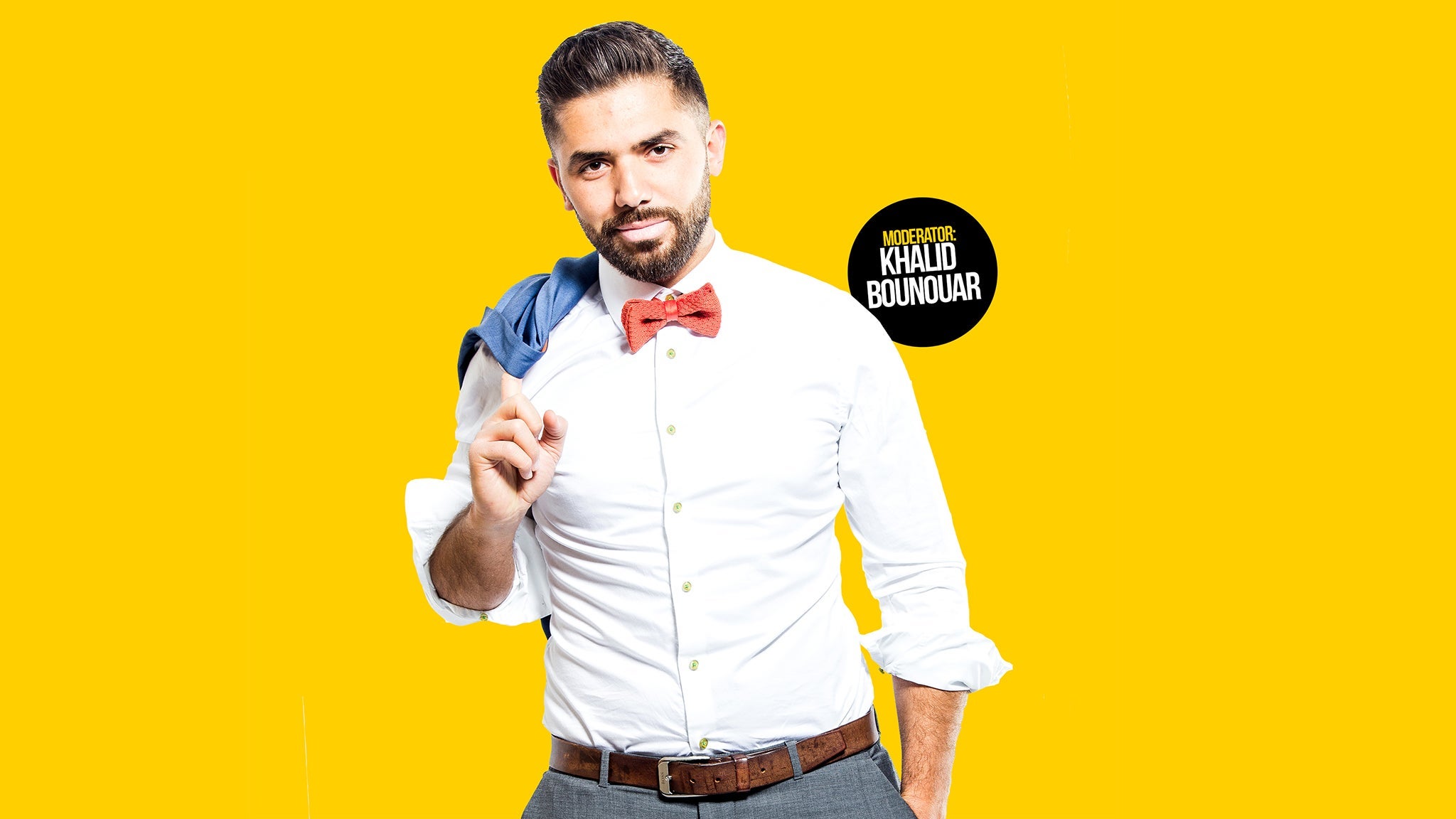 Kopfkino Vol.18: Stuttgart's Open Air Comedy, Poetry & Live Music Extravaganza!