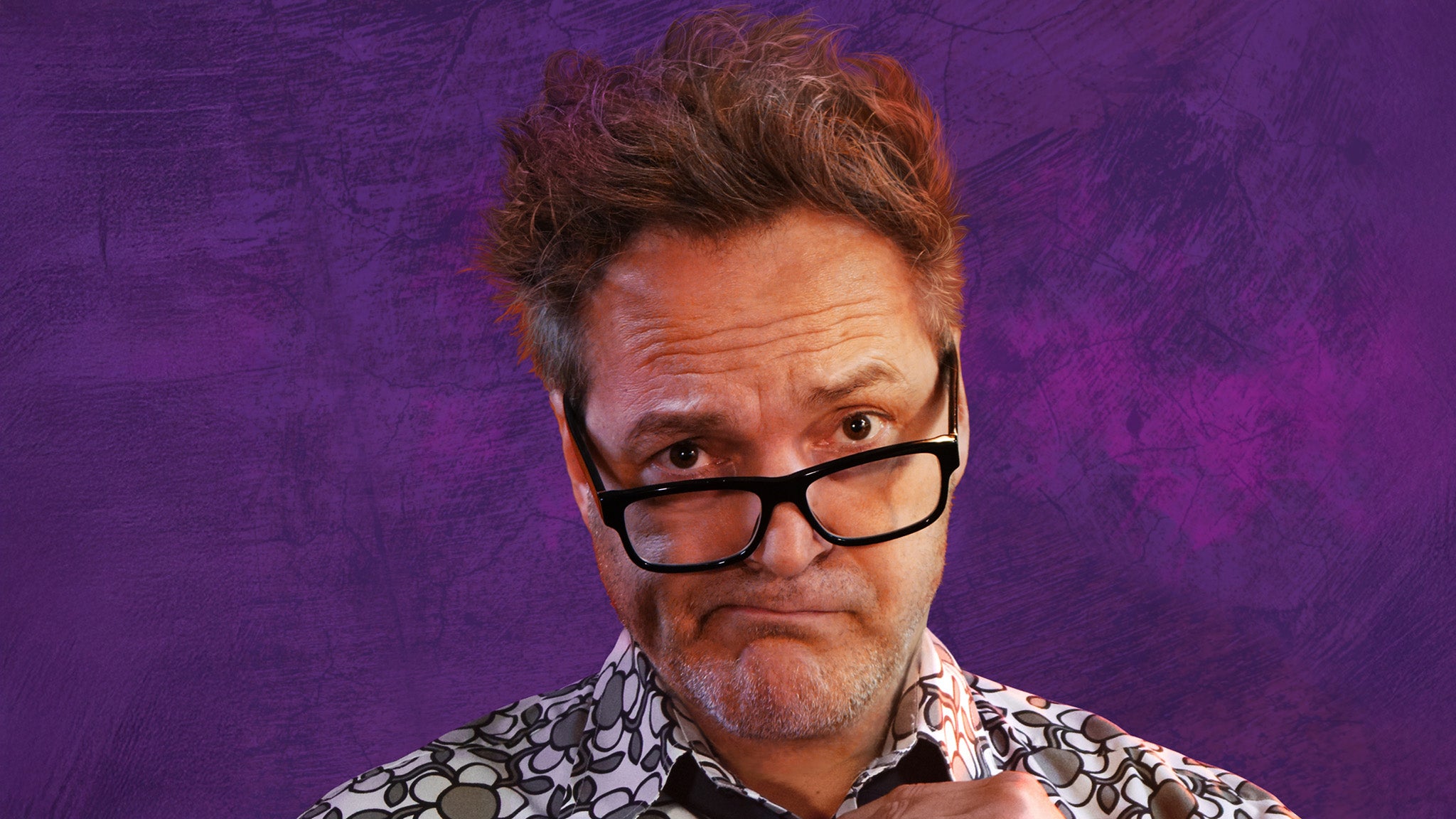 Paul Panzer's Premium Comedy: Trier Laugh Riot Incoming!