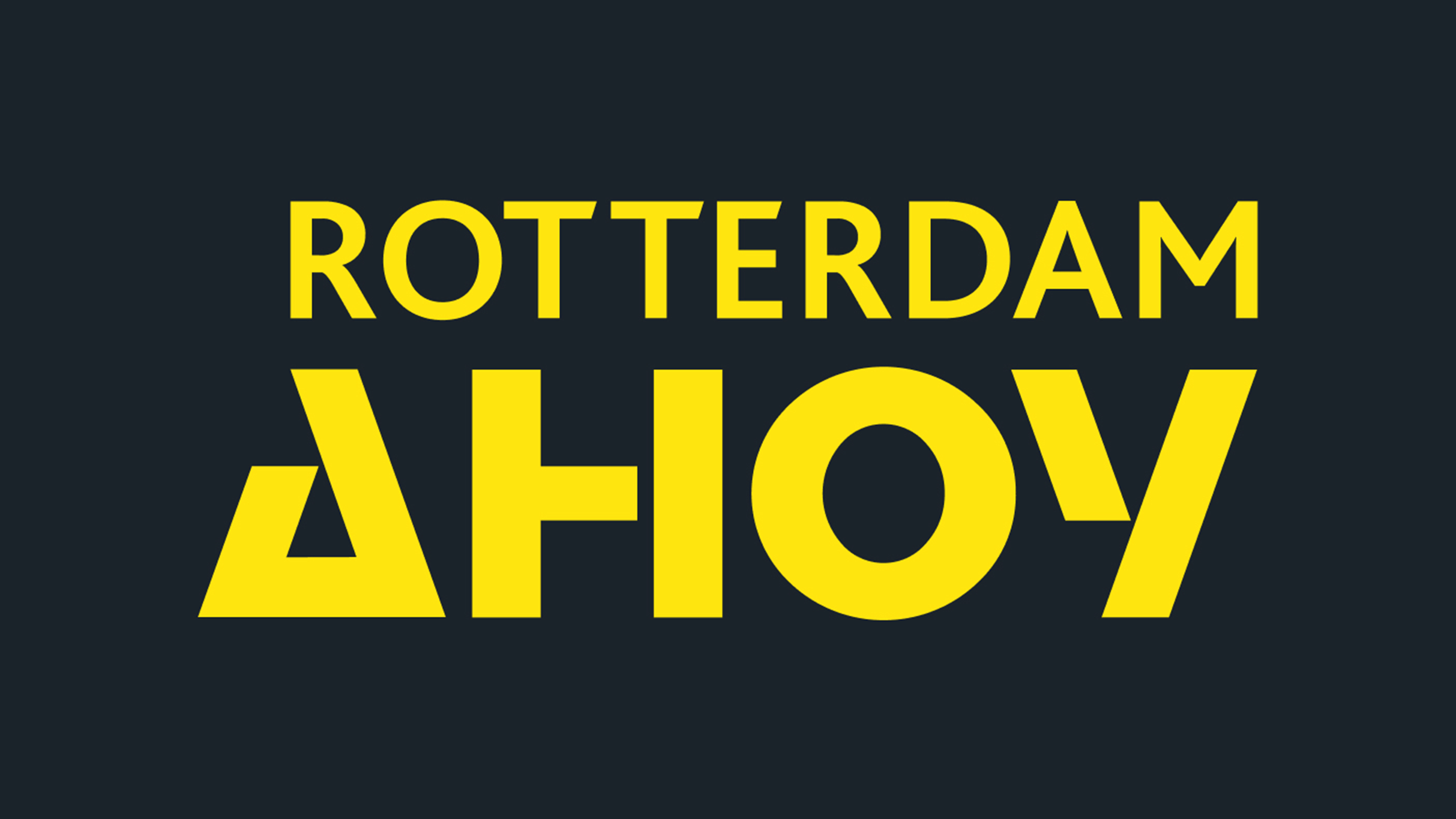 Experience the Grandeur: Nationale Taptoe Rotterdam at Ahoy!