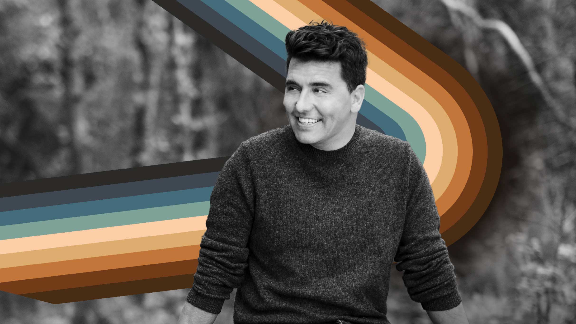 Jan Smit Live: A Night of Dutch Pop Excellence in Antwerp!