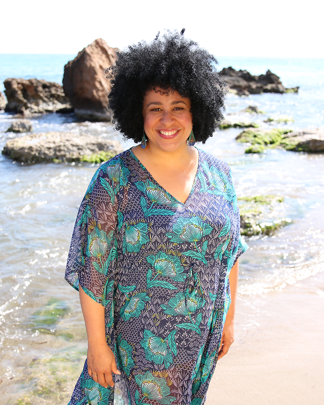 Experience Tania Kross: A Classical Vocal Journey in Eindhoven's Premier Venue