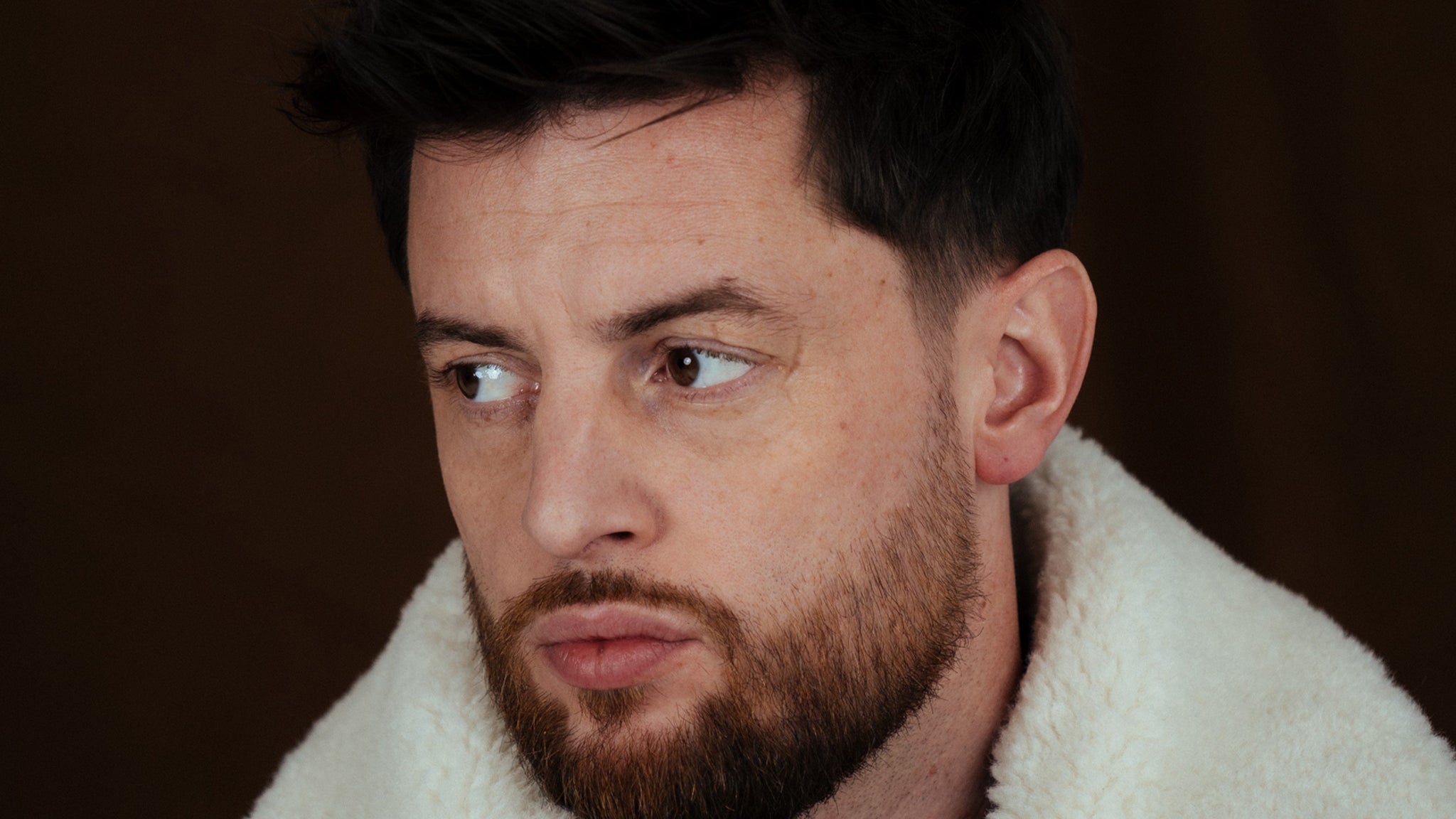 Bausa Live in Zürich: A Night of German Hip-Hop Excellence!