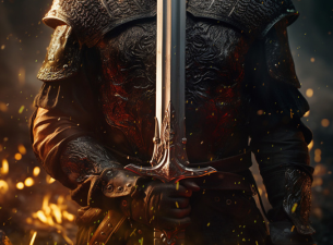 Epic Scores in Concert: Lord of the Rings, Game of Thrones & Beyond!