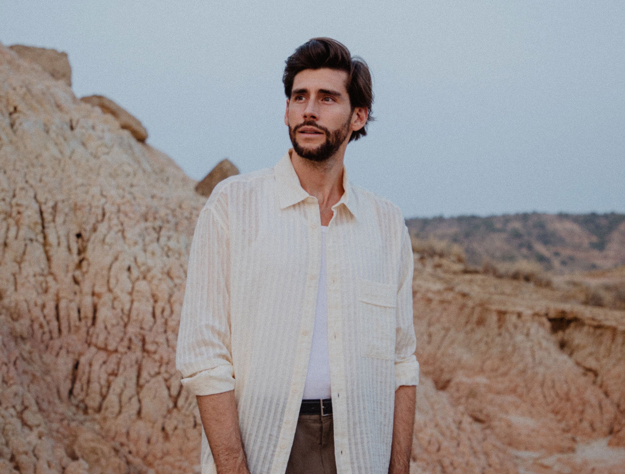Alvaro Soler's Electrifying Night: La Gira Tour 2025 in Bruchsal!