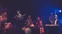 Experience the Legacy: The John Martyn Project Live at Exeter Phoenix!