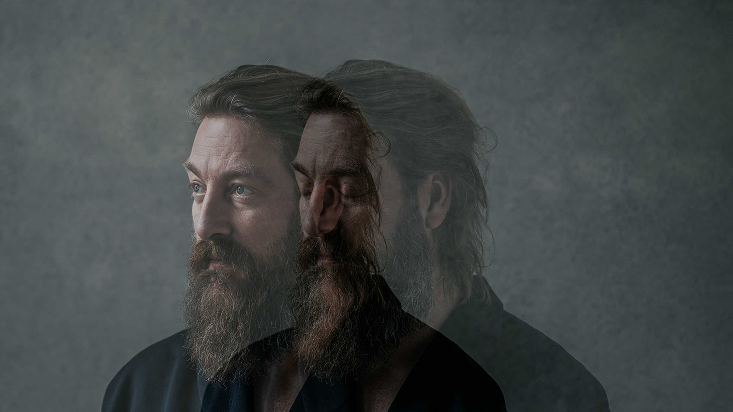Joep Beving's 'Solipsism' Anniversary: A Night of Neo-Classical Wonder in Amsterdam