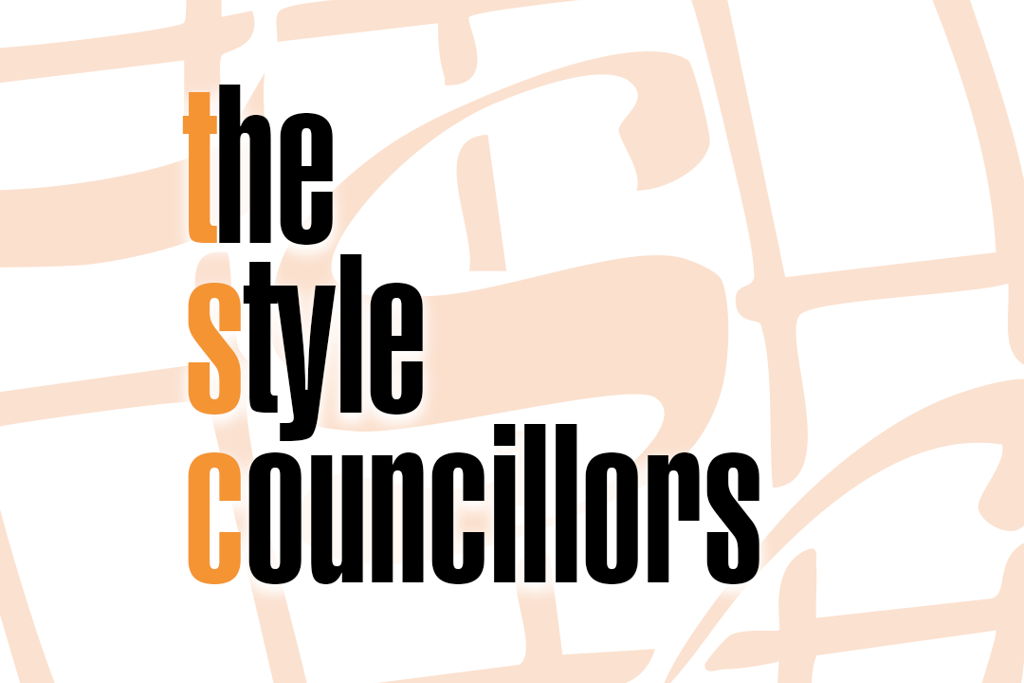 The Style Councillors' 40th Anniversary: A Shout to the Top in Morecambe!