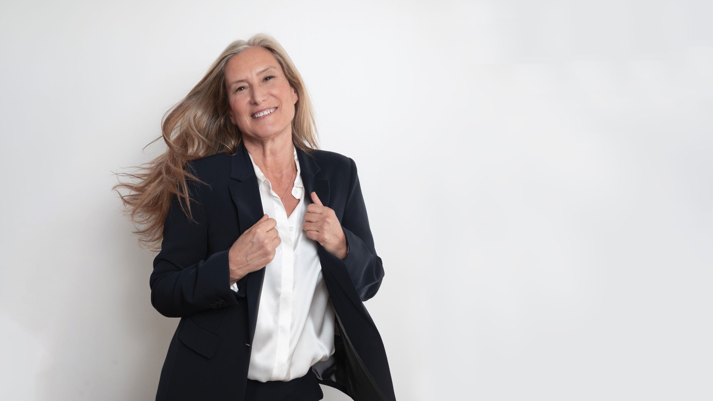 Enchanting Evening with Natacha Calestrémé at Salle Poirel, Nancy