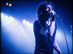 Experience The Doors Alive: A Sensational Tribute in Leicester!