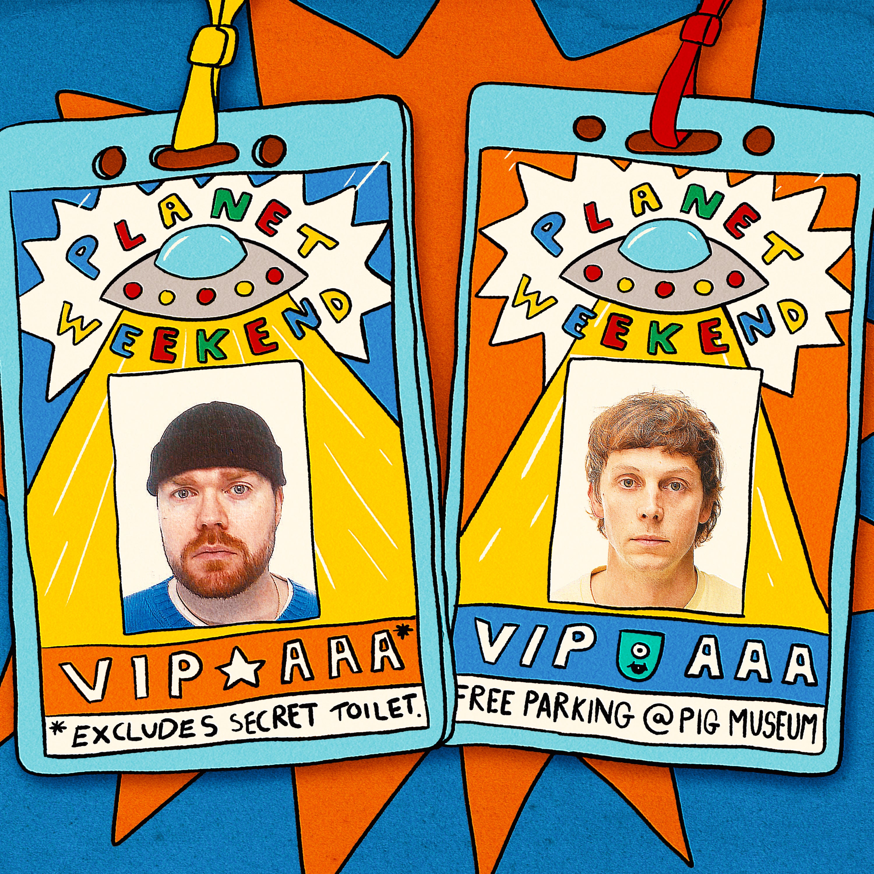 Dirty Nice: Indie Anthems Unleashed in Manchester's Underground!