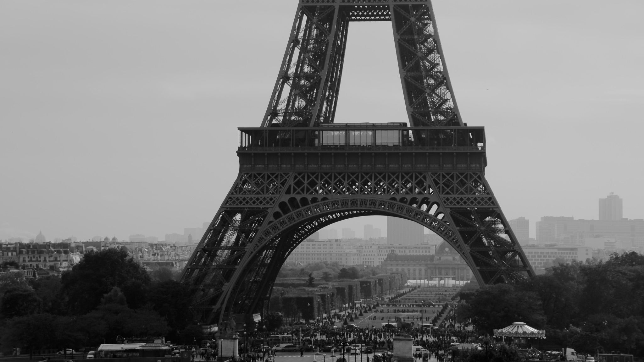 Relive the Magic: LES ANNEES 80 - A Nostalgic Journey at Galaxie Amnéville!
