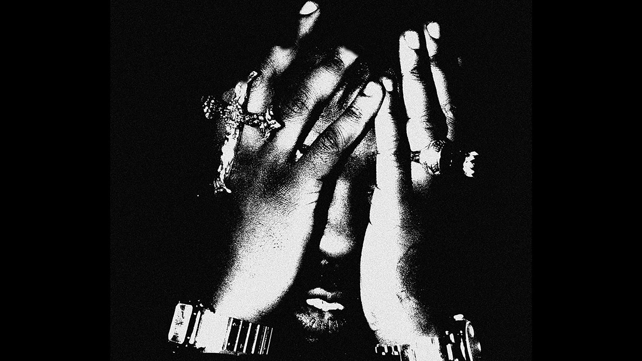 JOK'AIR Live: Experience French Hip-Hop Excellence in Metz!