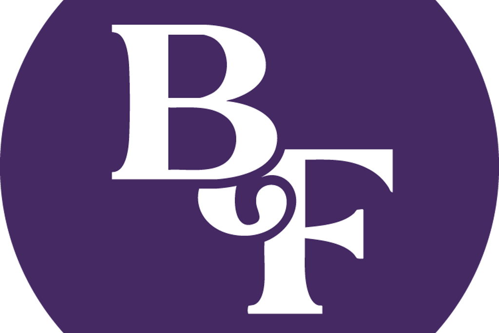 Big Feastival Sunday: Cotswolds Culinary & Music Extravaganza!