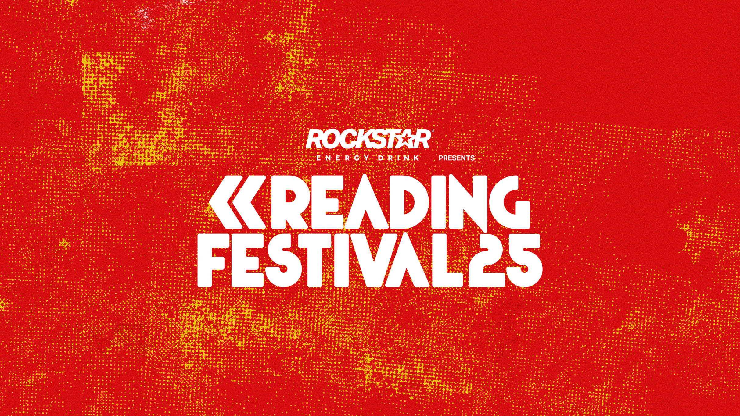Rock On! Reading Festival 2025 - Epic Weekend Awaits!