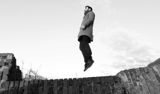 Tigran Hamasyan: A Night of Mesmerizing Jazz Fusion in Utrecht