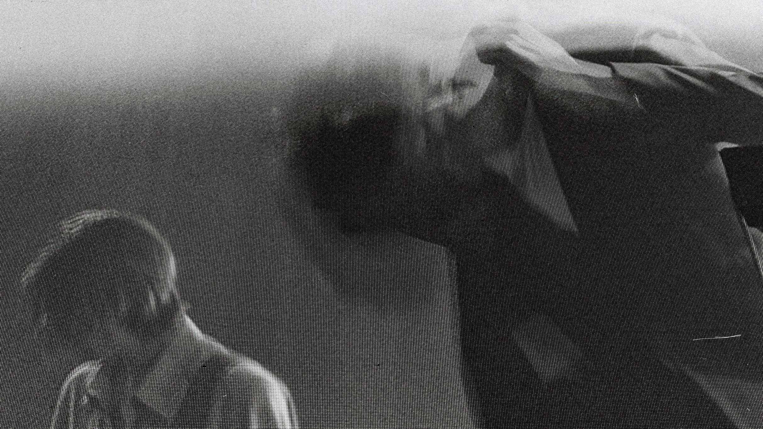 Kerala Dust: Melodic Techno Vibrations Hit Amsterdam's Melkweg!