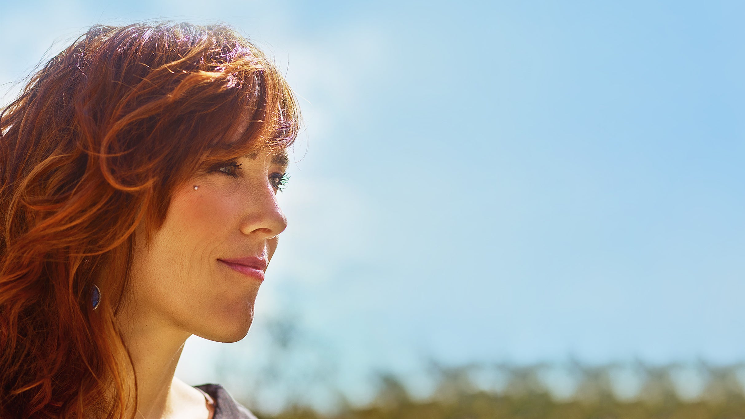 ZAZ Live in Strasbourg: A Night of French Chanson Magic!