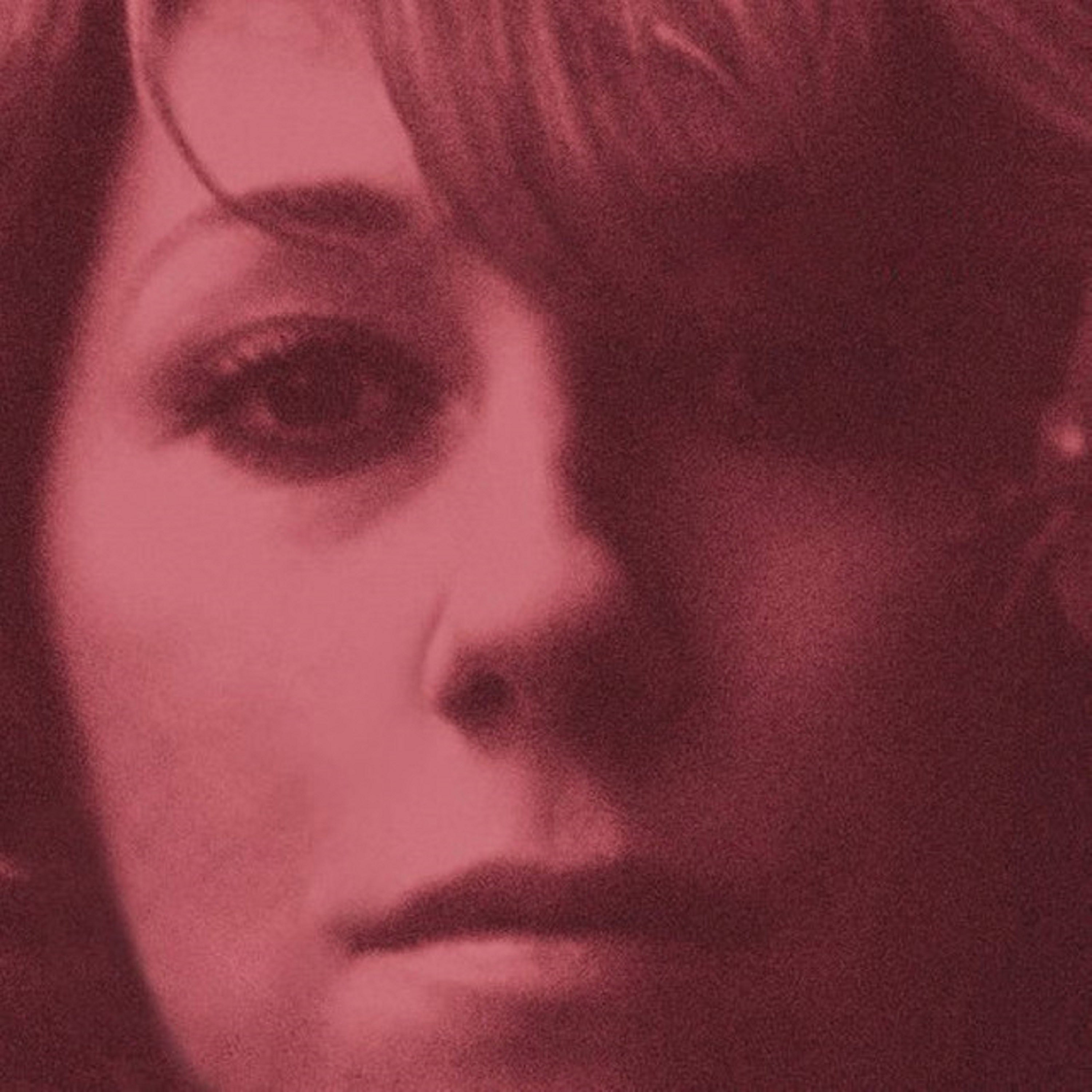 An Evening with Martha Wainwright: Intimate Performance in Sheffield