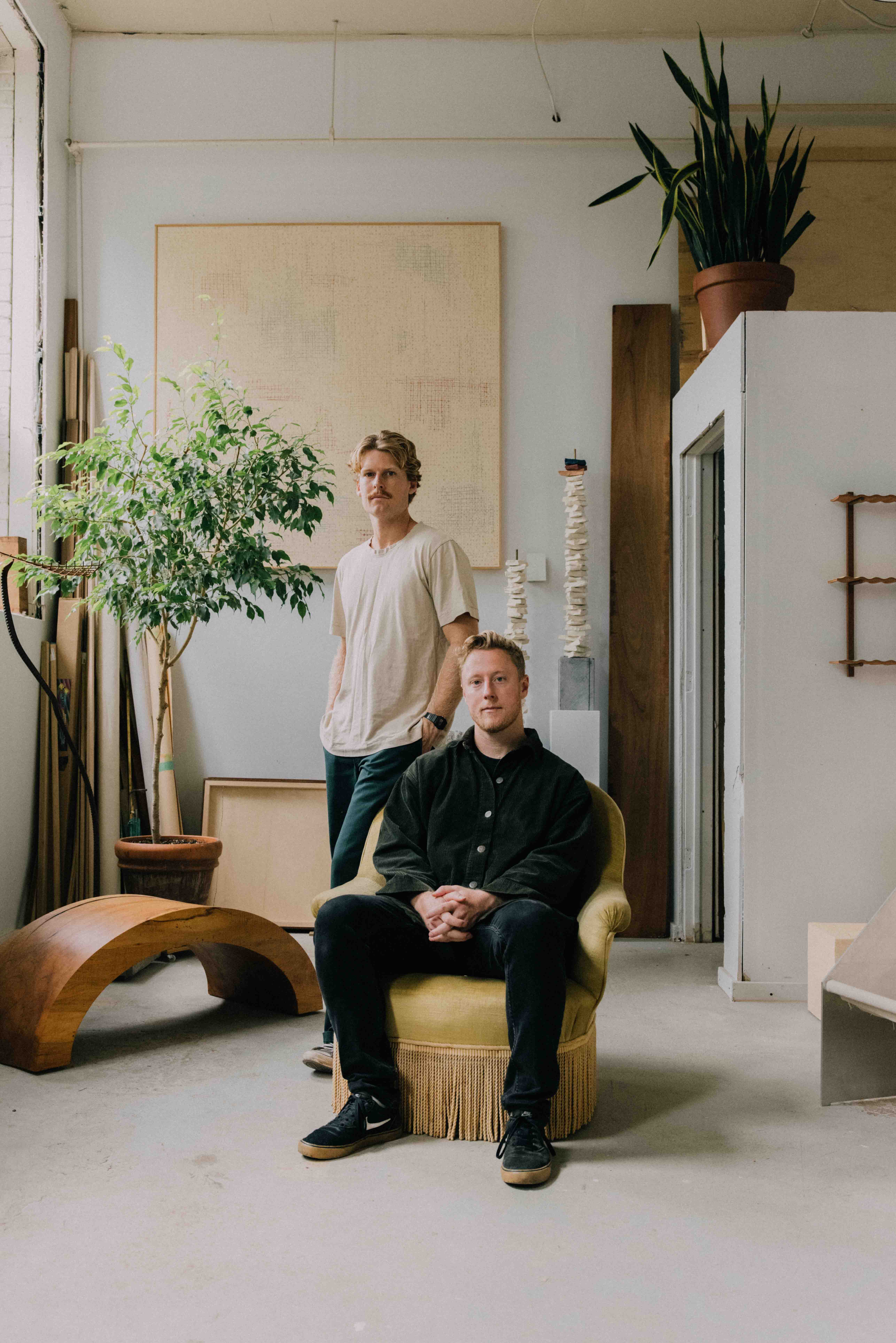 Hollow Coves' Melodic Waves at Bloemendaal's Enchanting Caprera Openluchttheater
