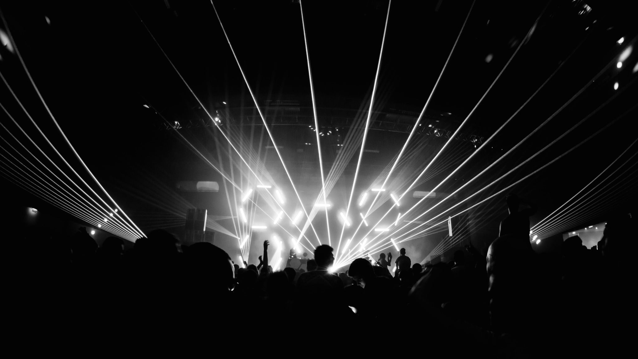 Wandering Roots: Melodic Echoes at Patronaat, Haarlem!
