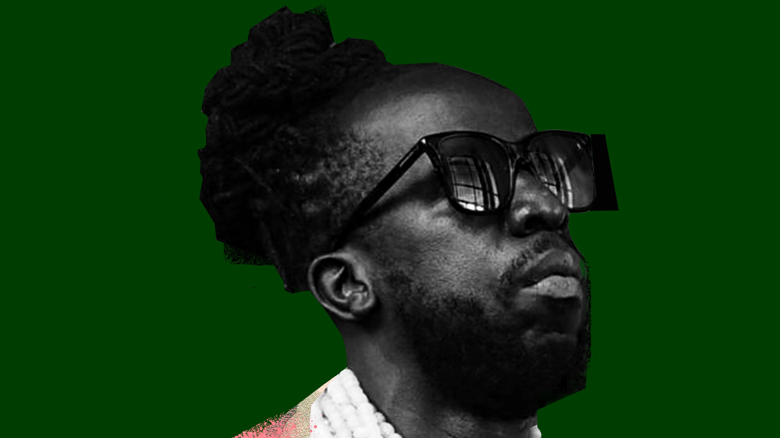 Youssoupha's Lyrical Nemesis: An Electrifying Night in Nancy!