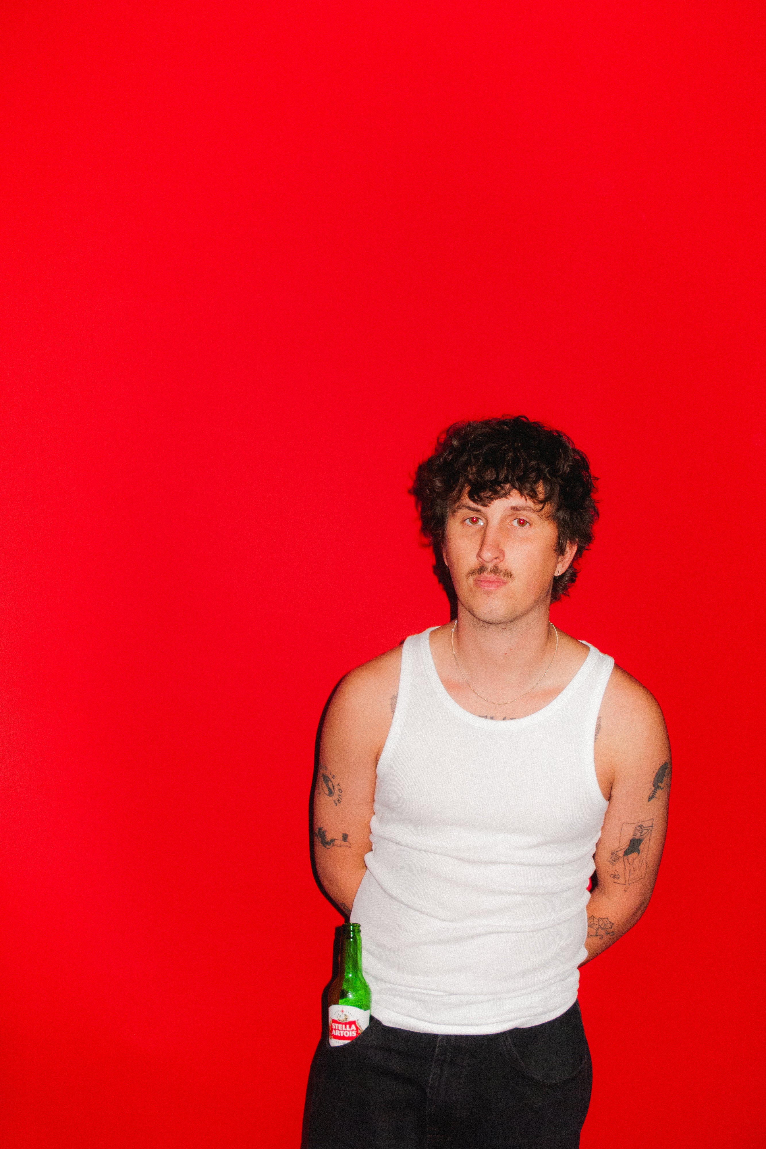An Evening with Arthur Hill: A Theatrical Masterclass at O2 Academy Bristol
