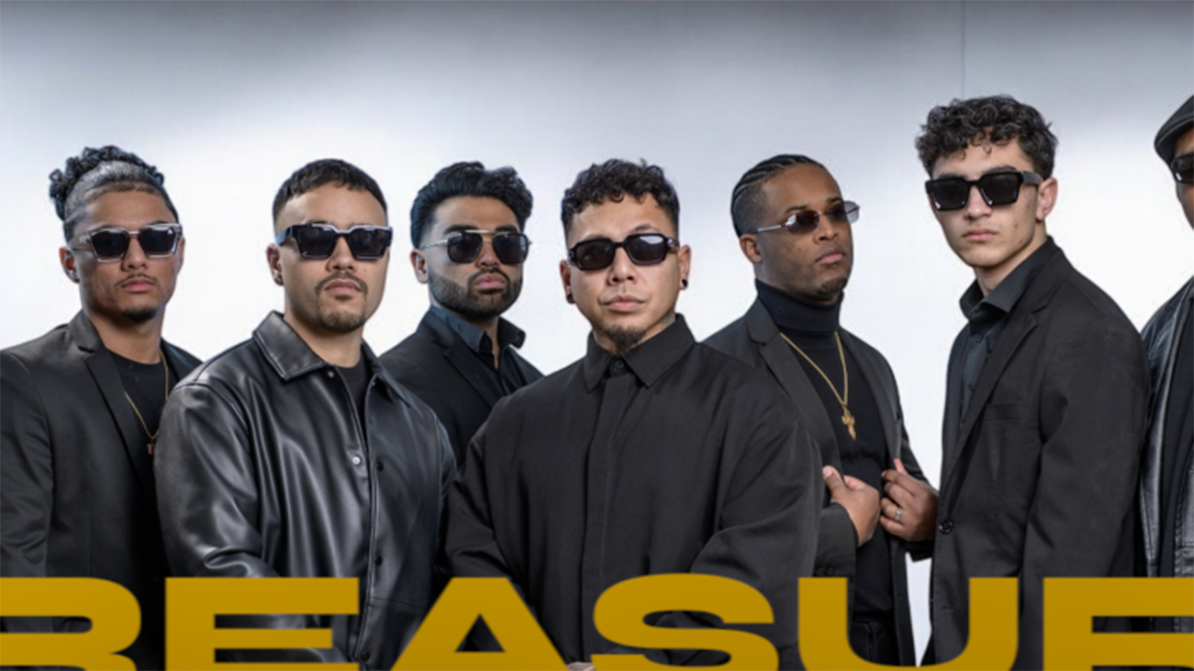 Experience the Magic: Bruno Mars Tribute Night in Haarlem!