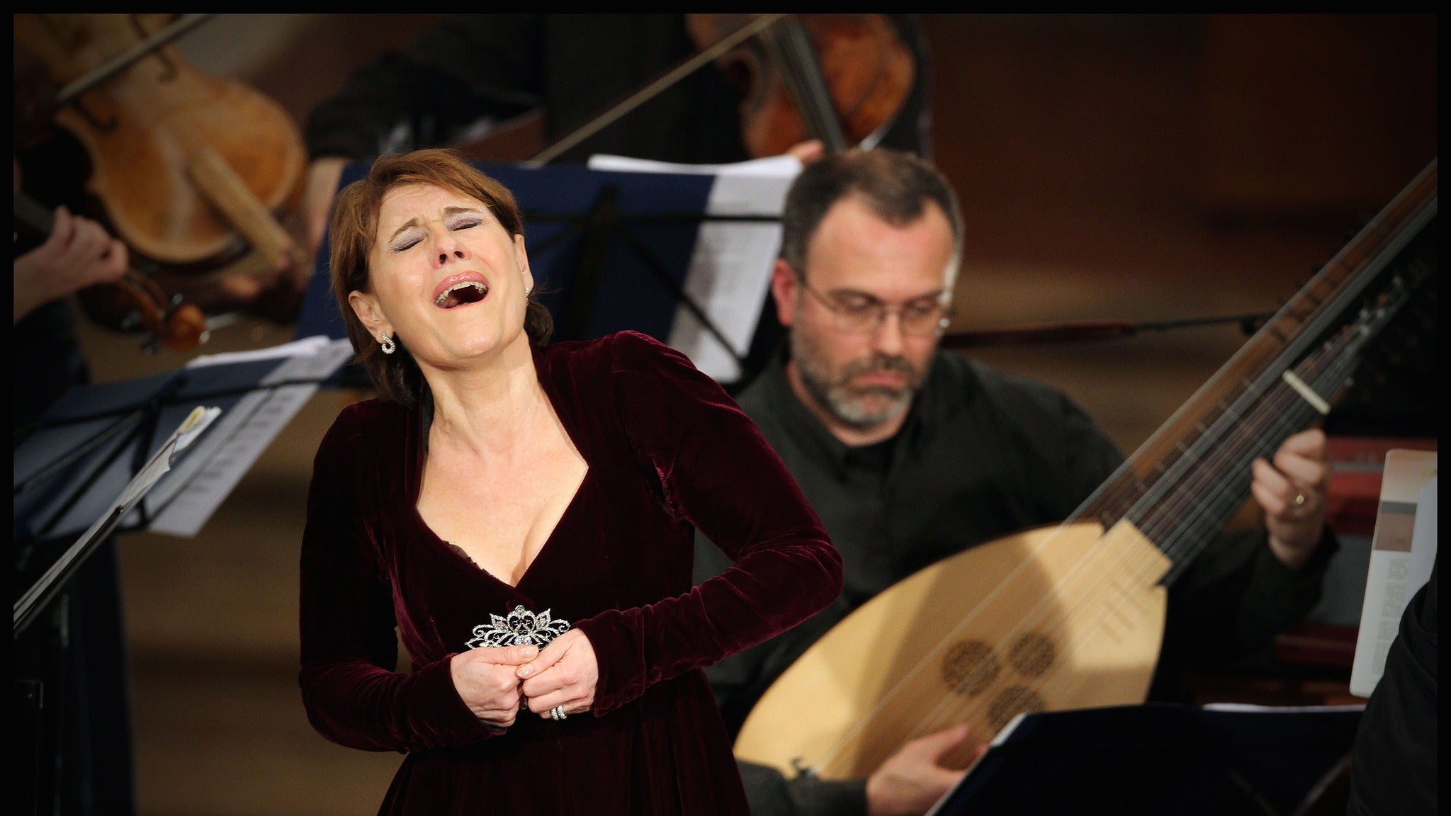 Experience Disney Magic: 'Disney en Concert' Comes to Strasbourg!